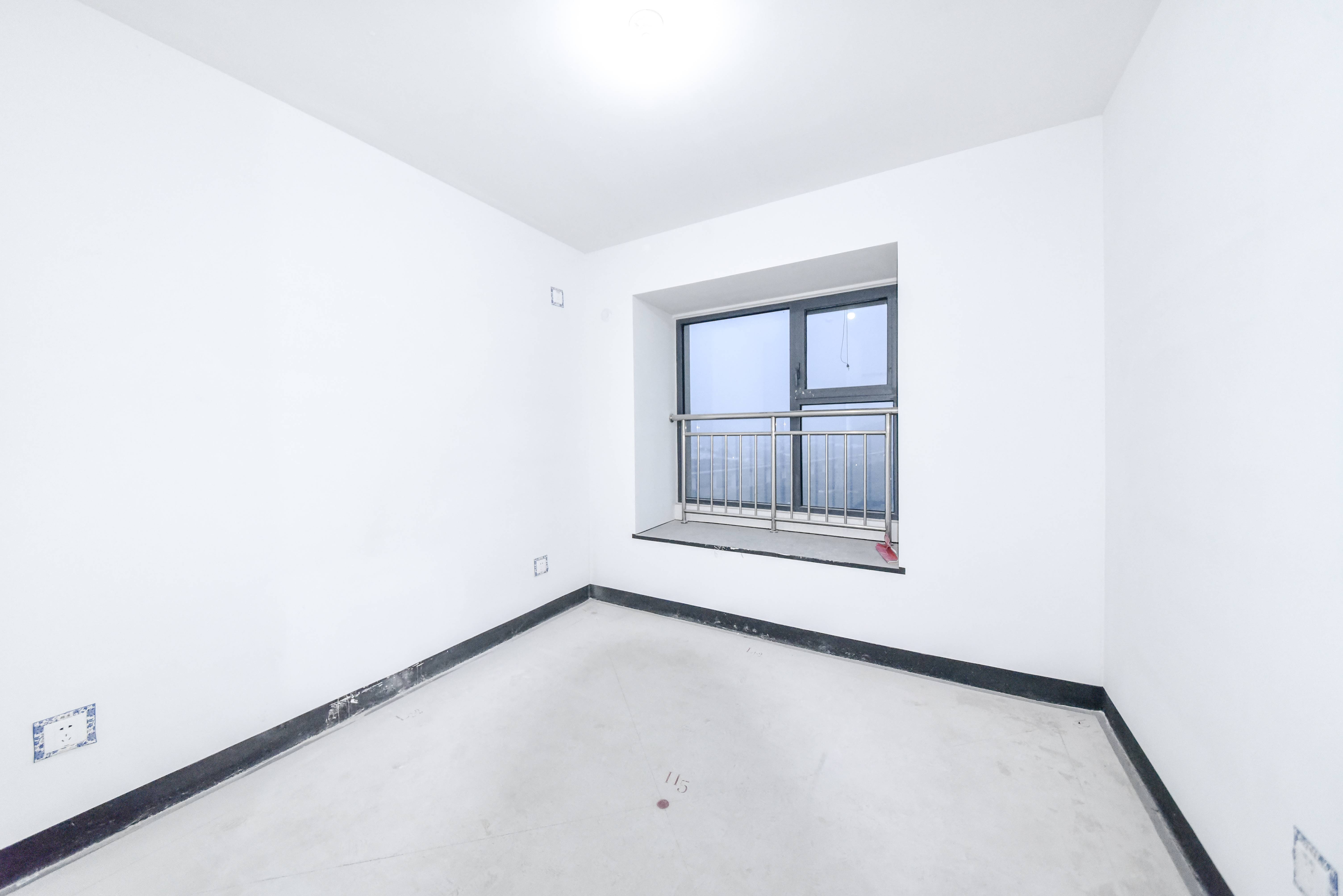 融创文旅城点翠园