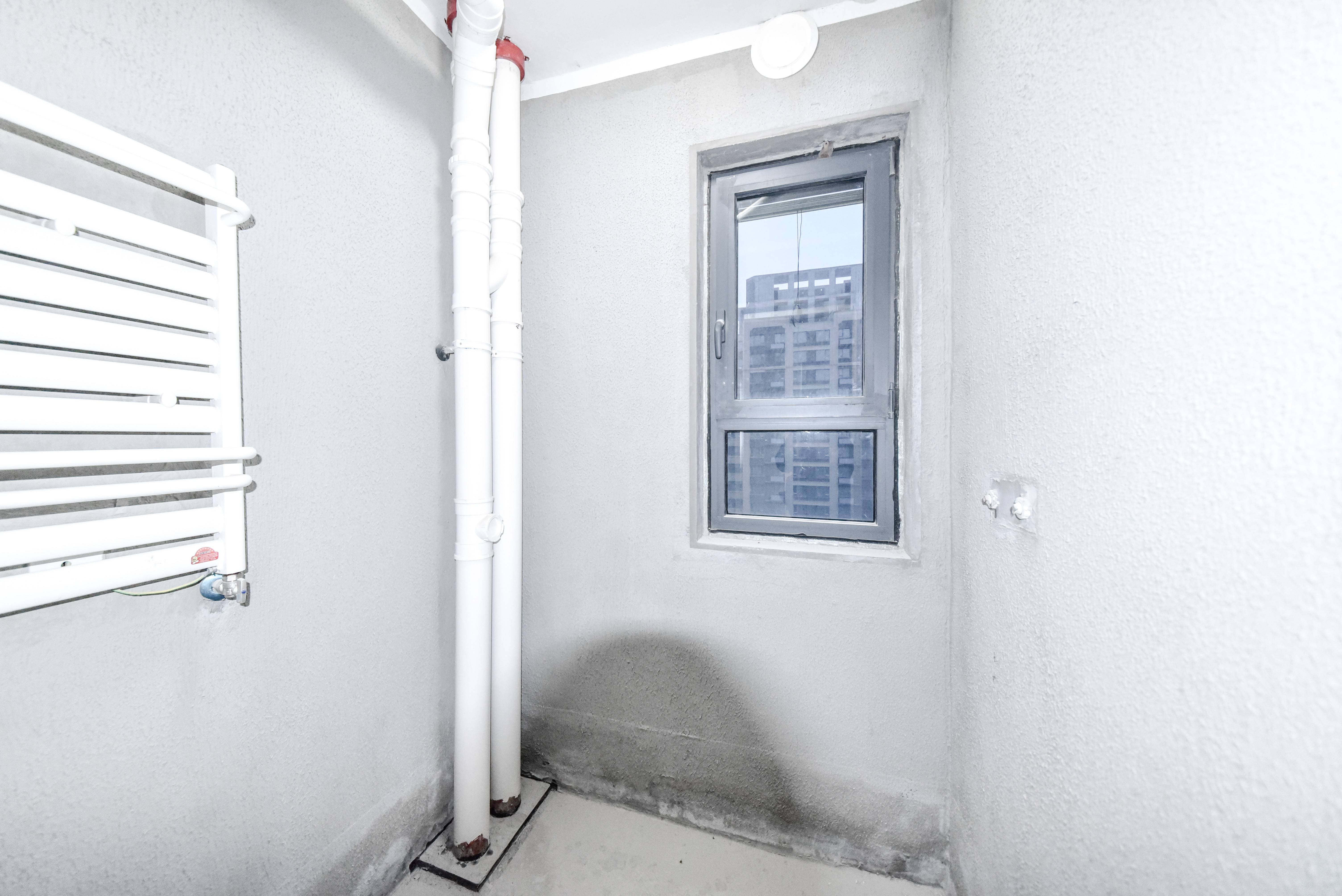 融创文旅城点翠园