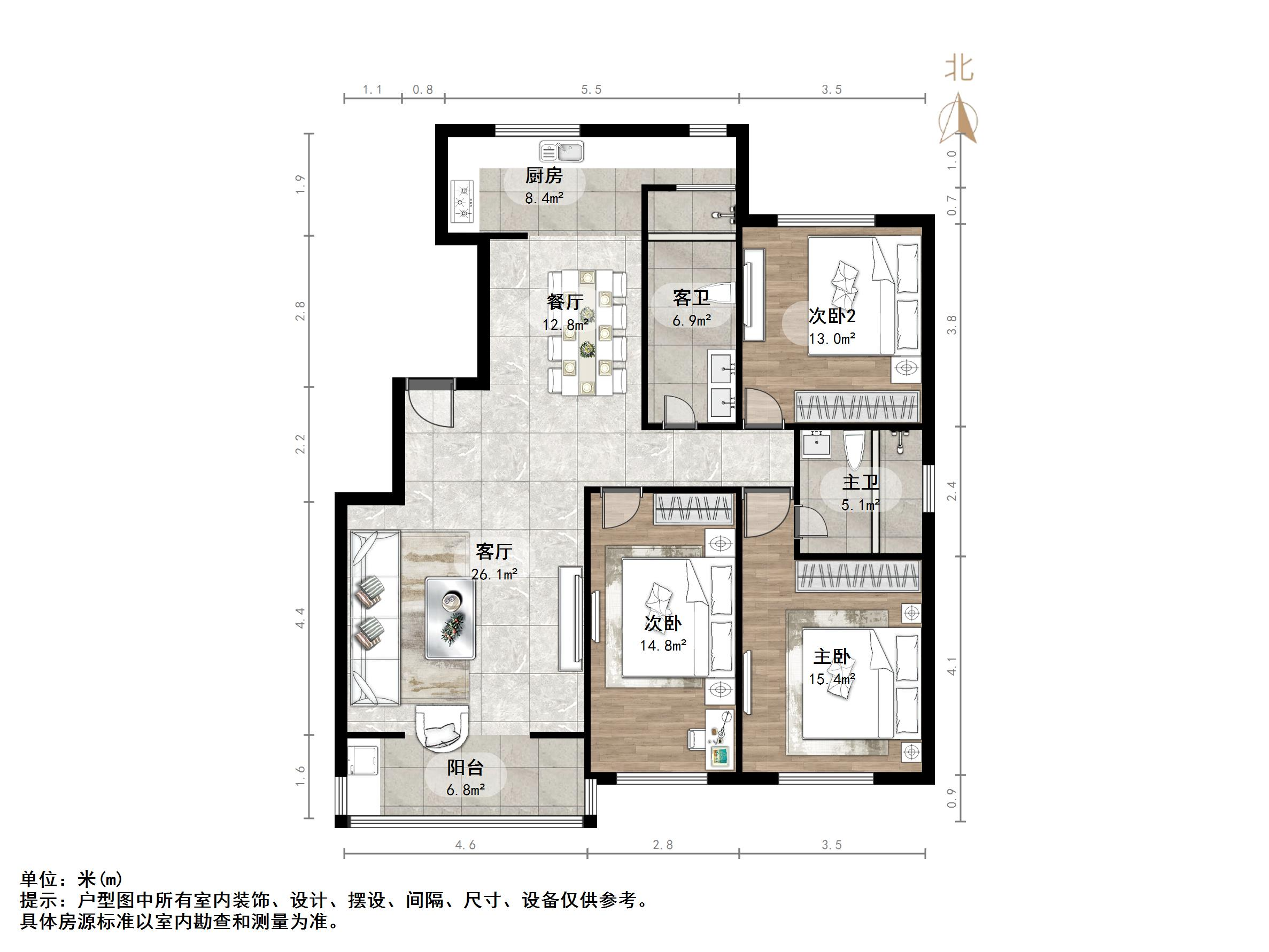 雅秀园