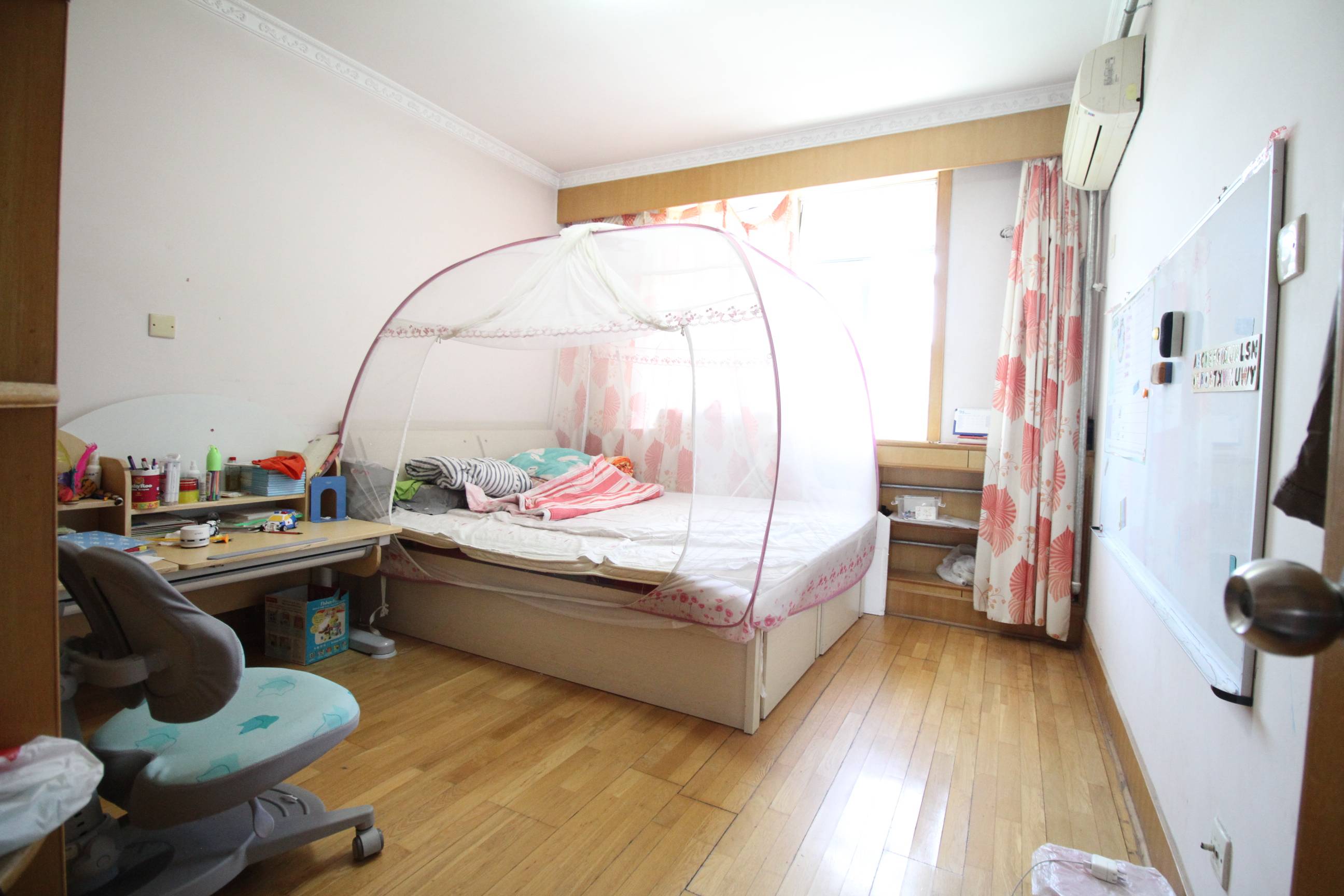 千佛山西路1号院