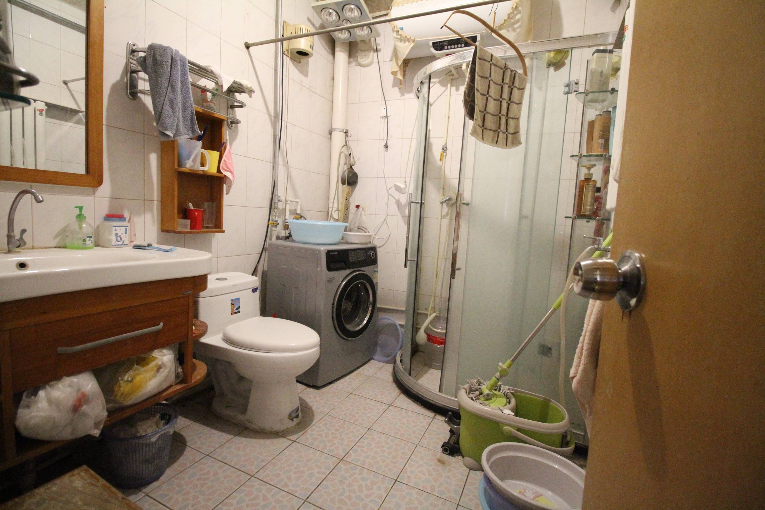 千佛山西路1号院