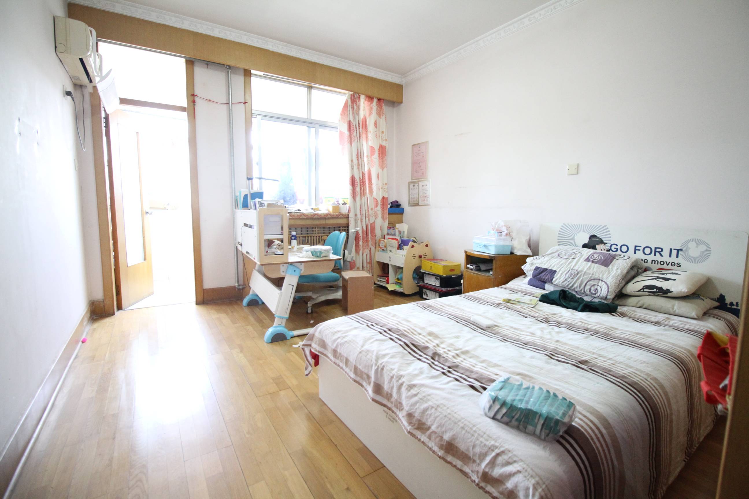 千佛山西路1号院