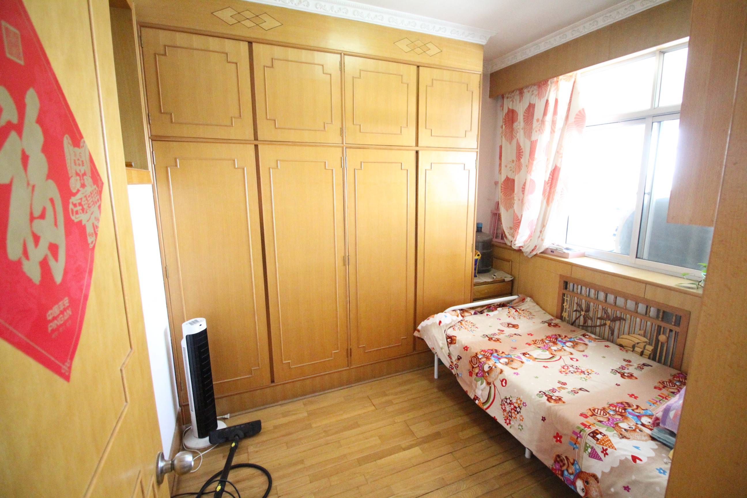 千佛山西路1号院