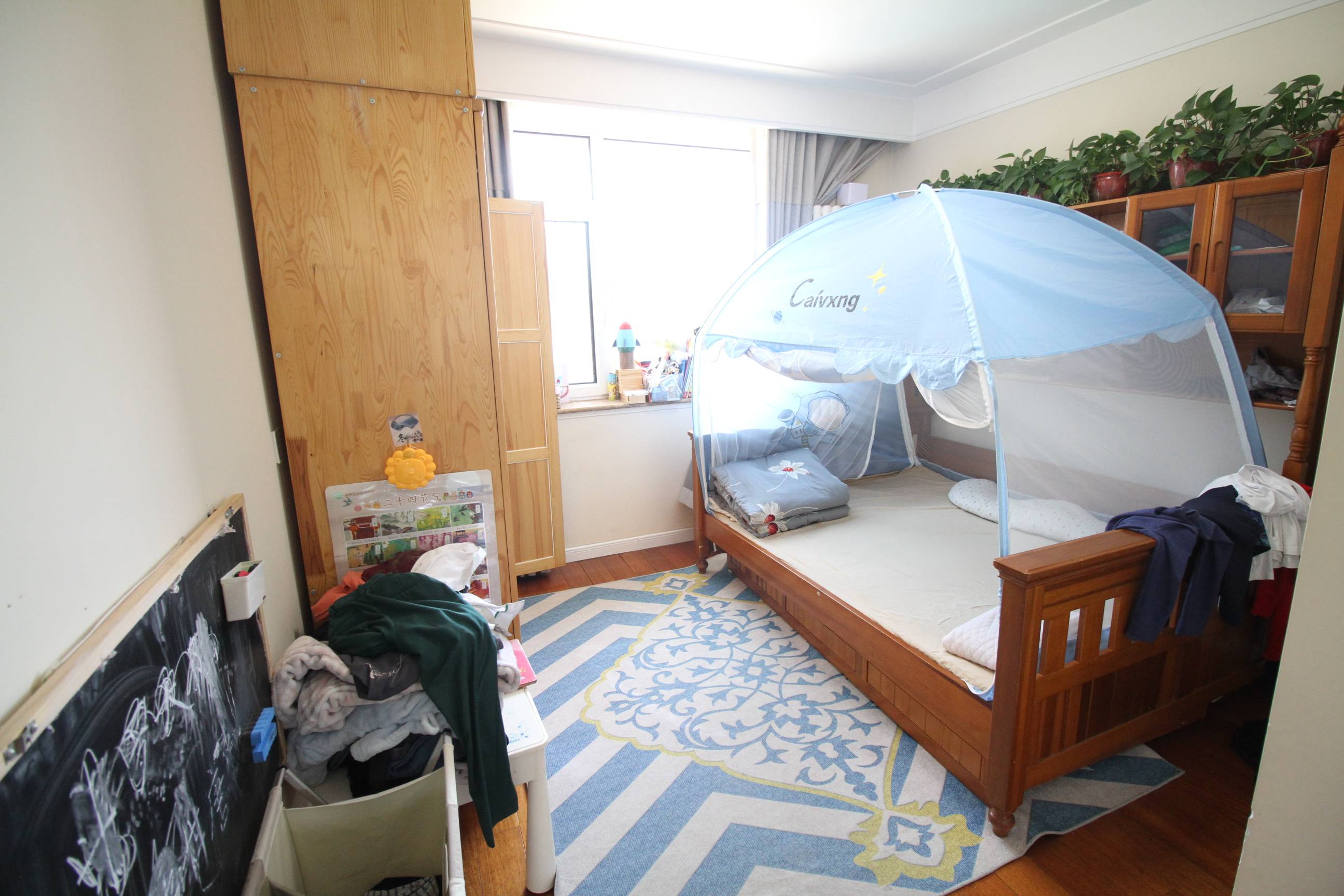 千佛山西路1号院