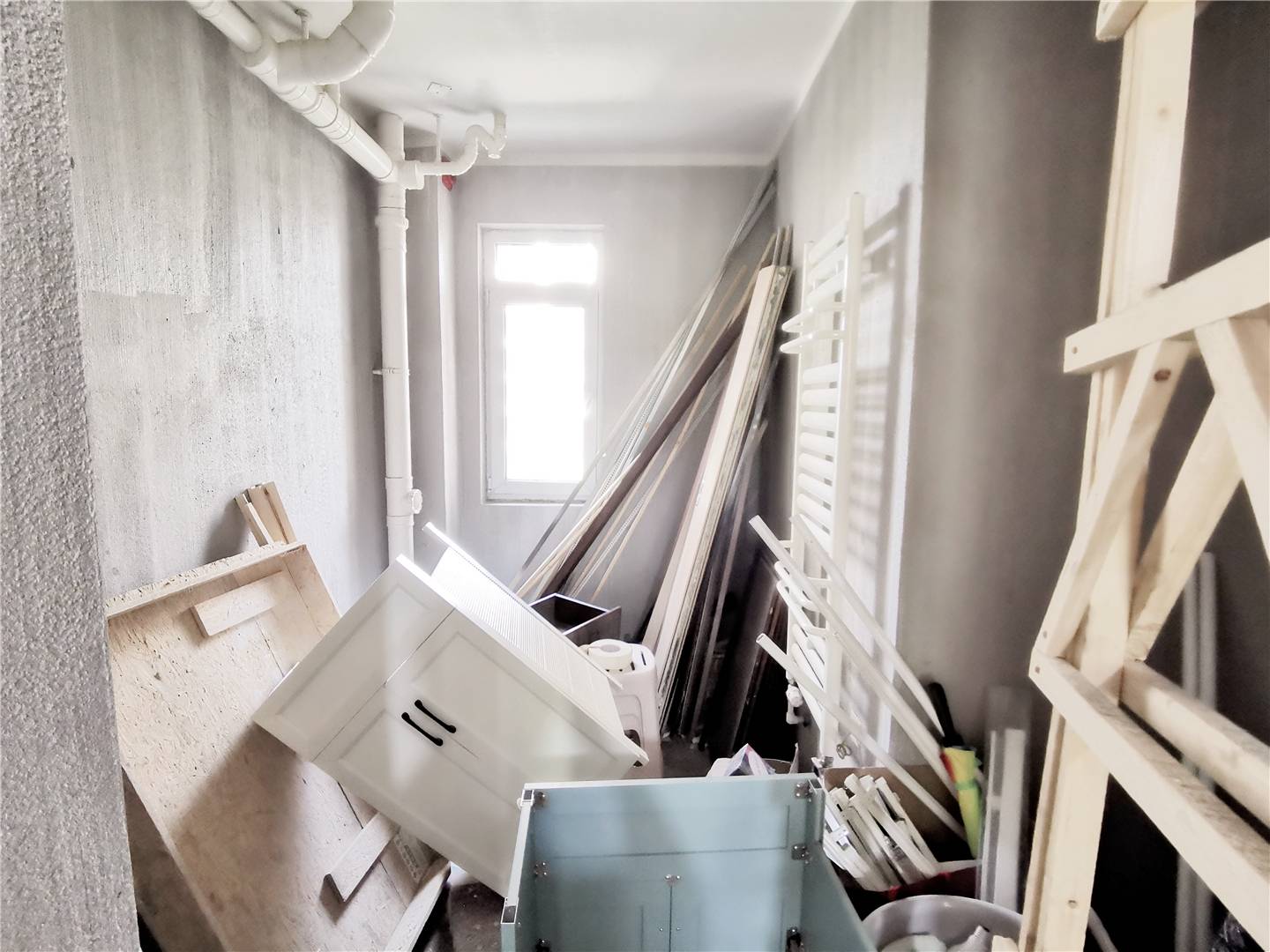 华润置地公元九里