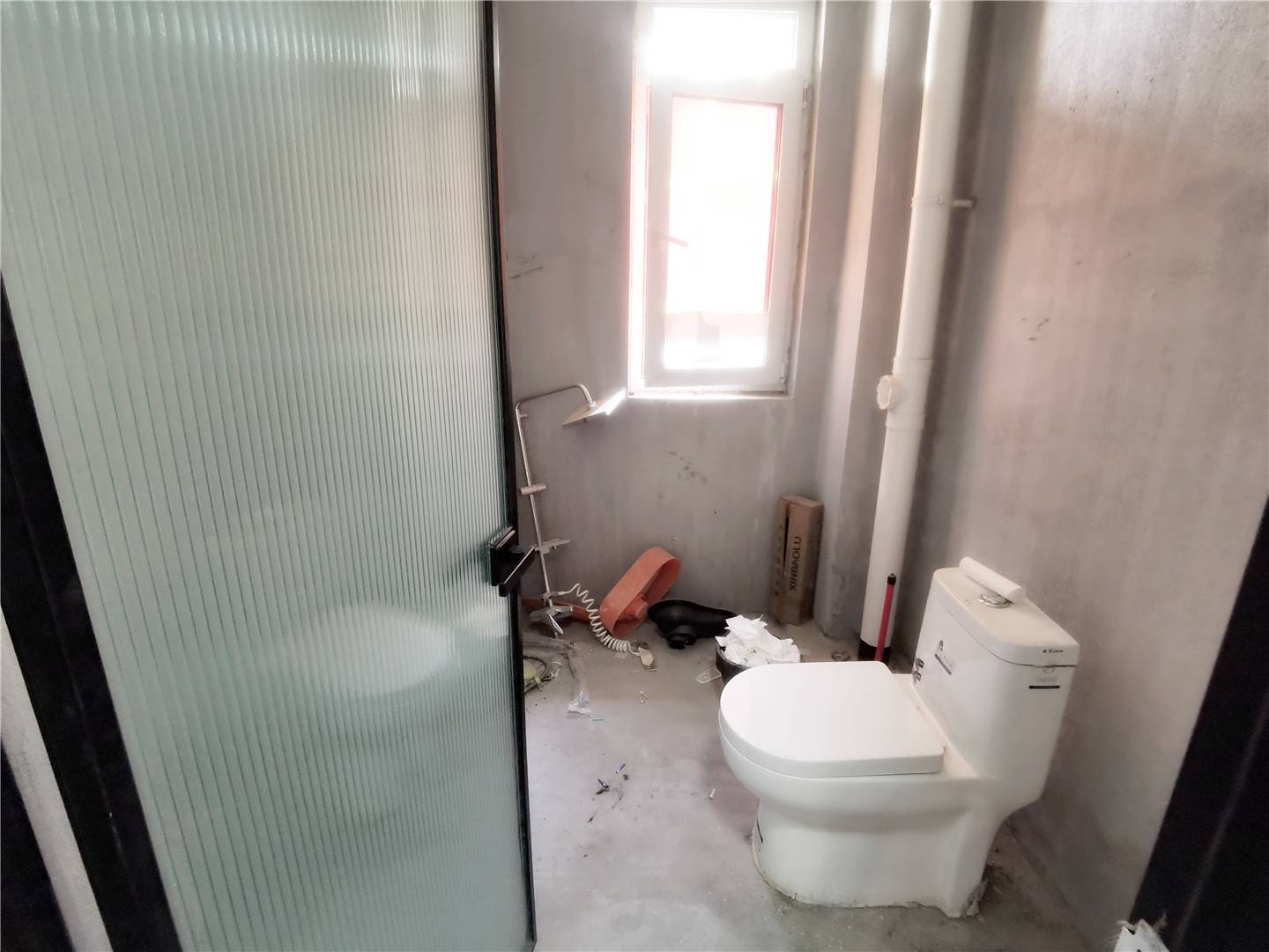 华润置地公元九里