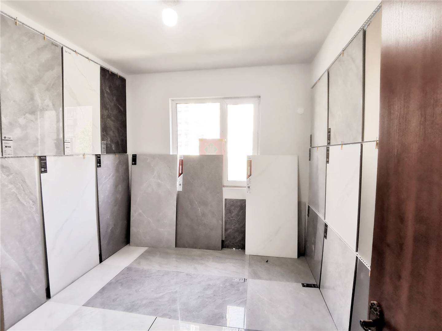 华润置地公元九里