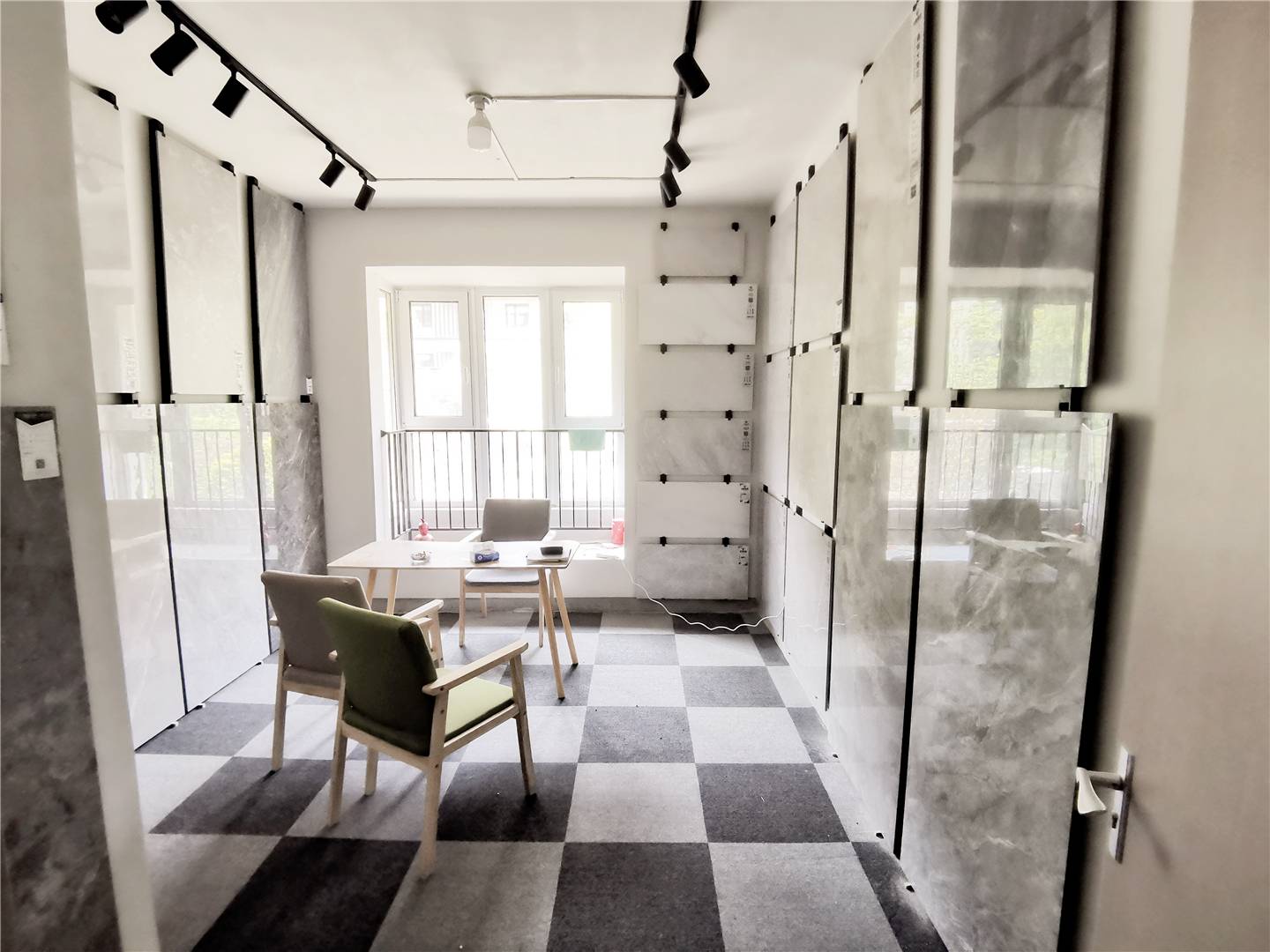 华润置地公元九里