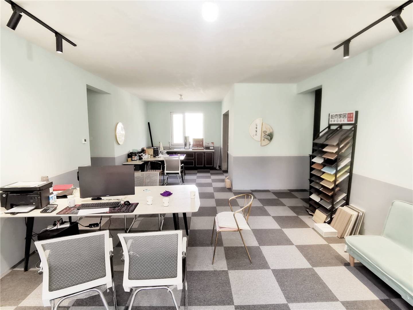 华润置地公元九里