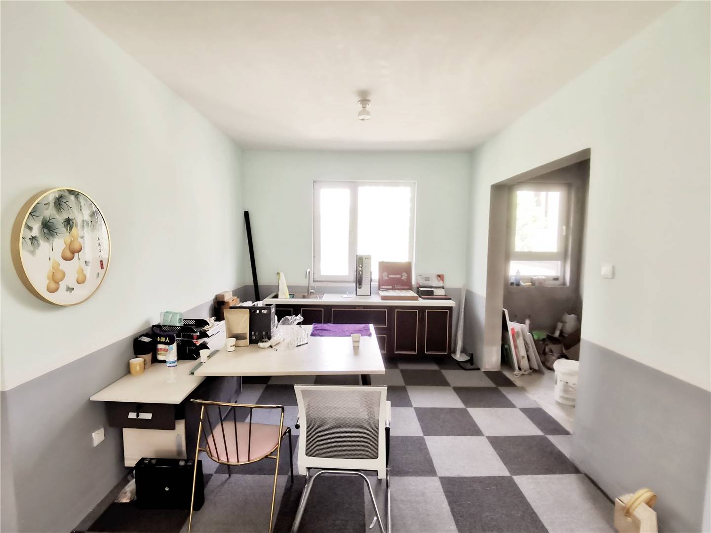 华润置地公元九里