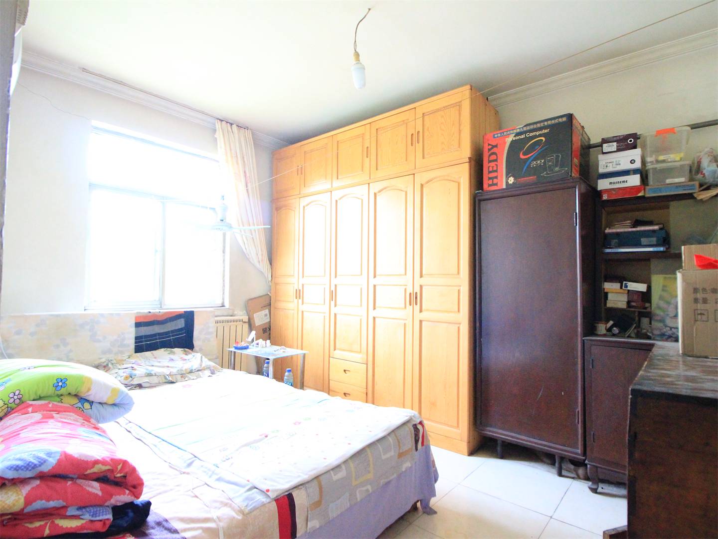 凤凰山路13号院