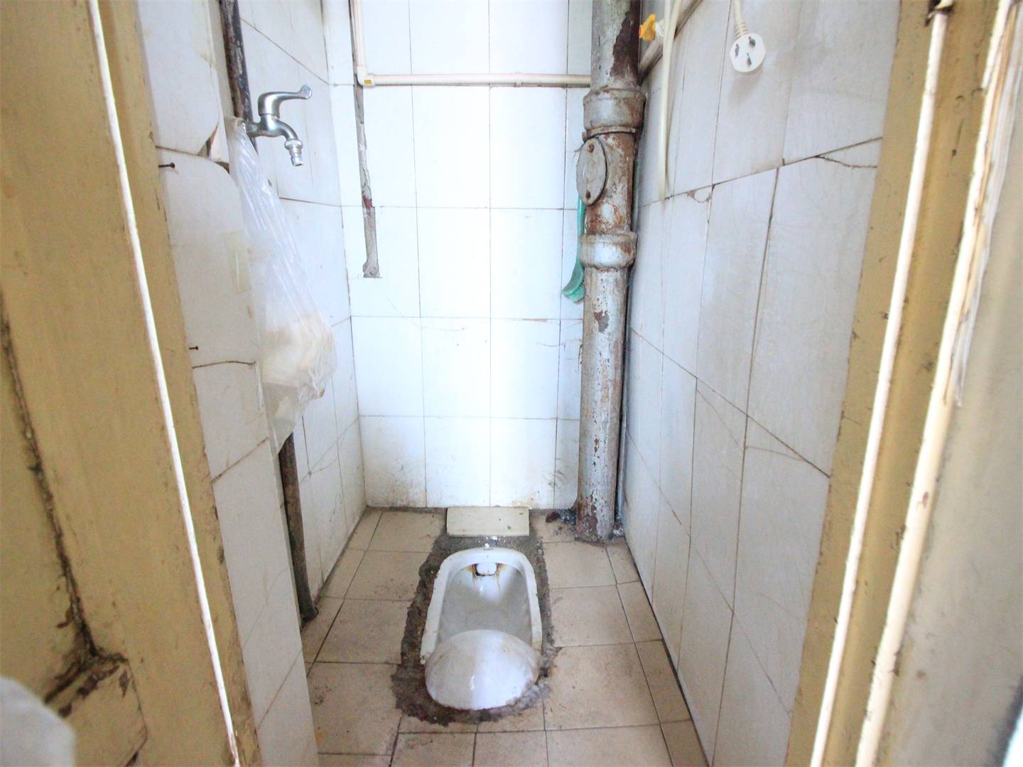 凤凰山路13号院