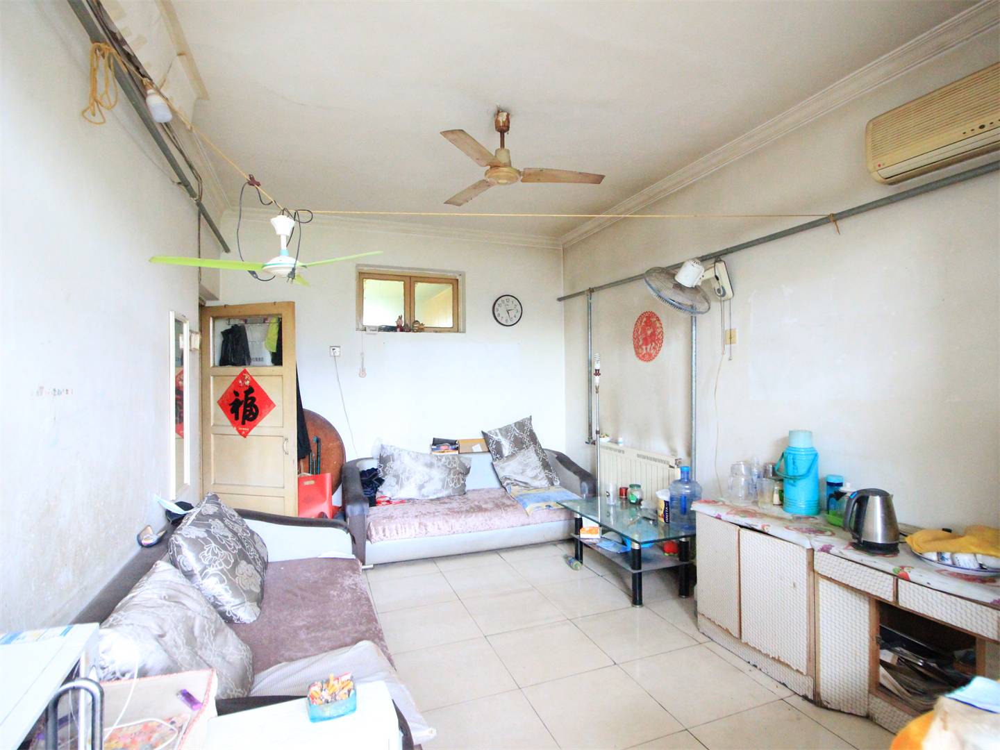 凤凰山路13号院