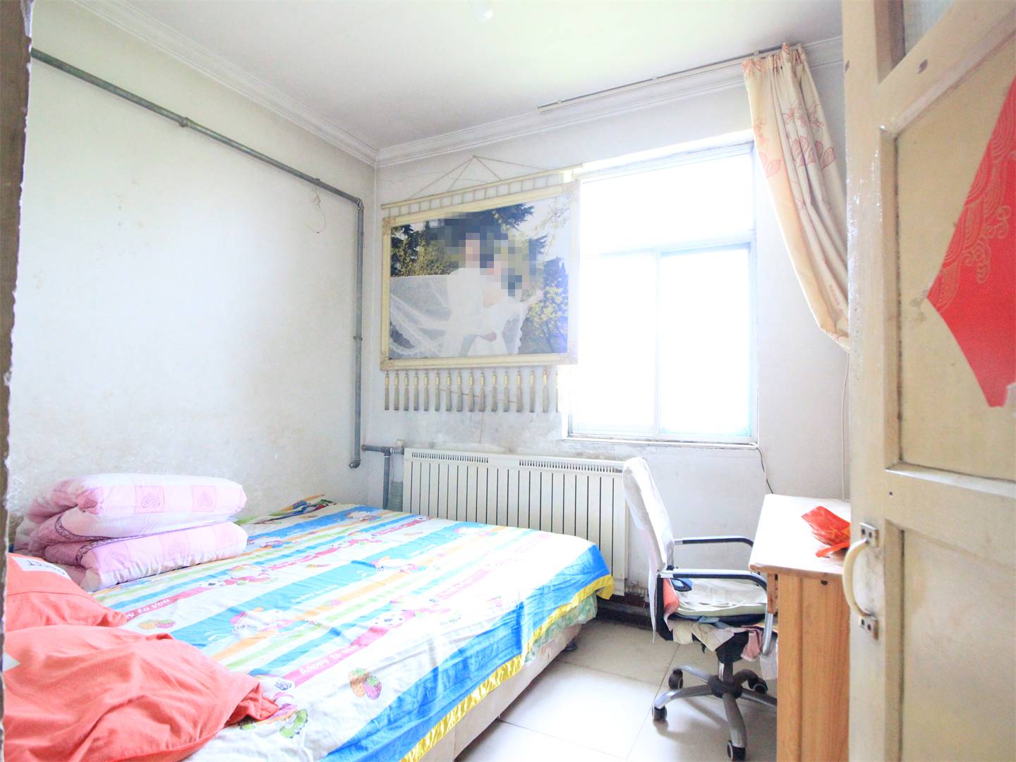 凤凰山路13号院