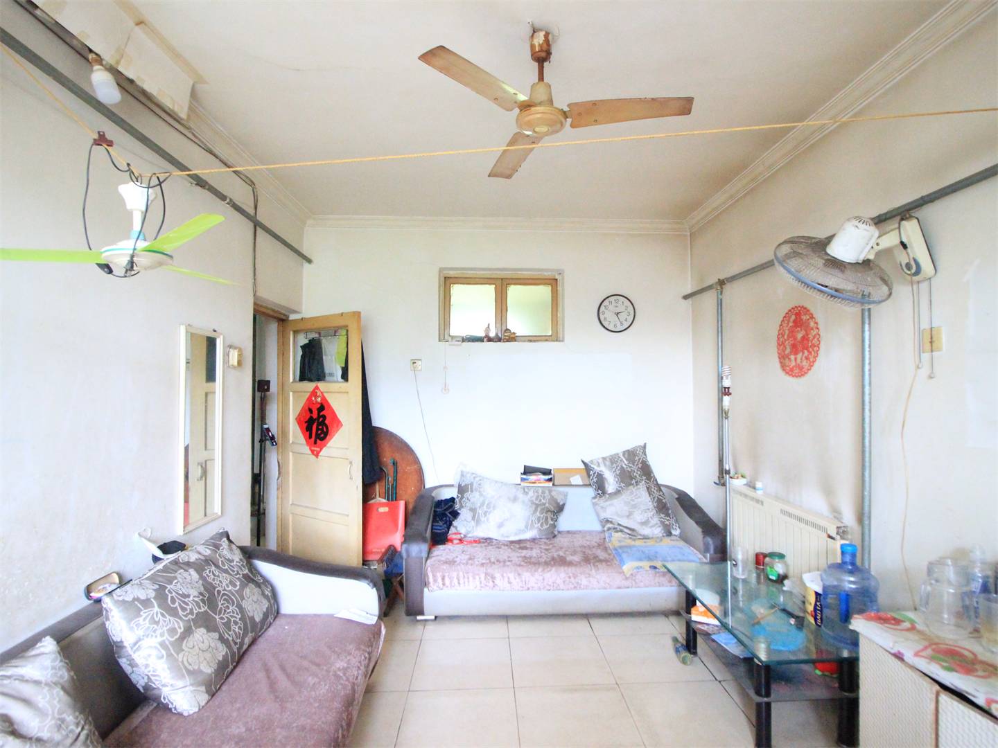 凤凰山路13号院