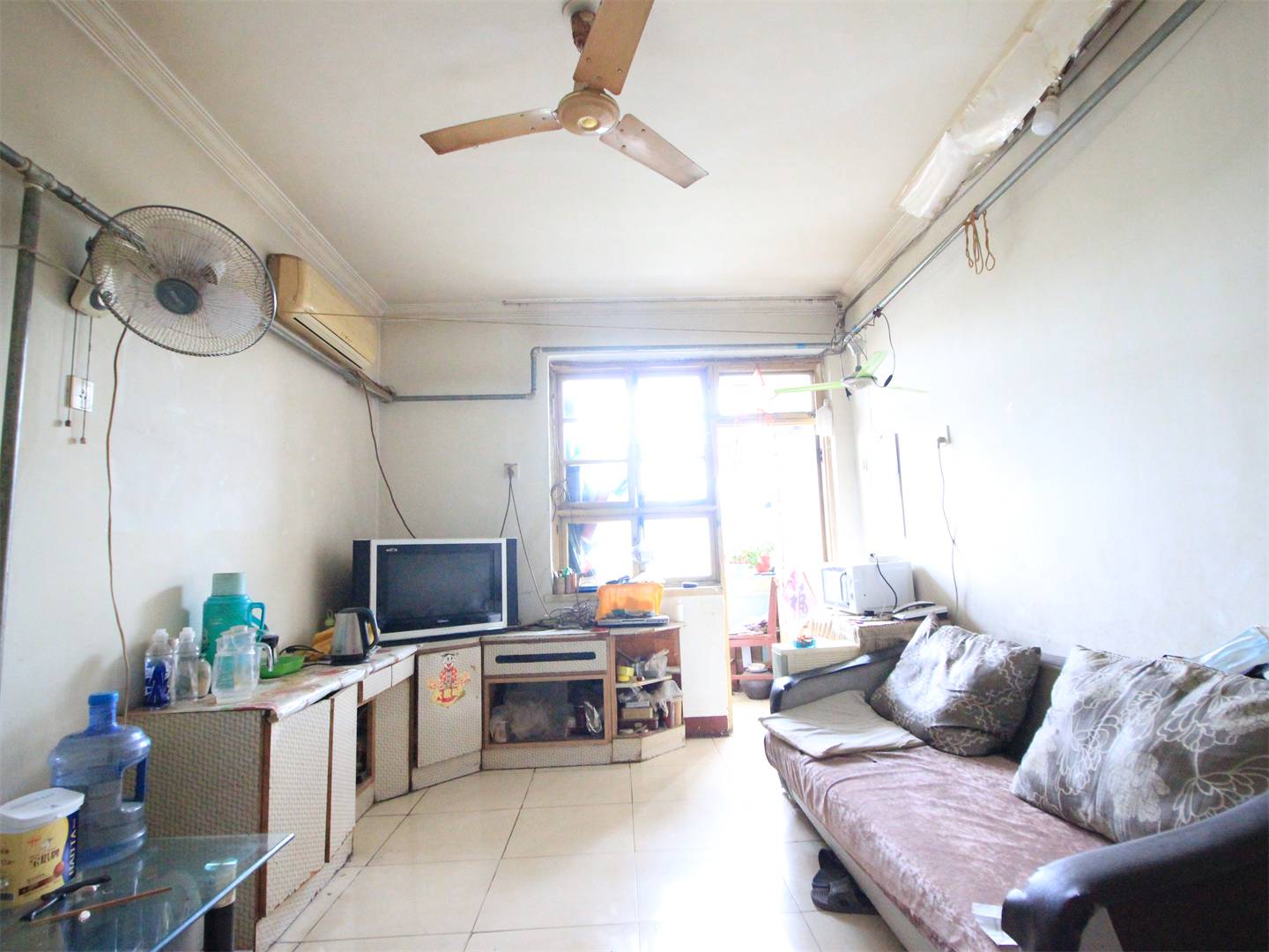 凤凰山路13号院