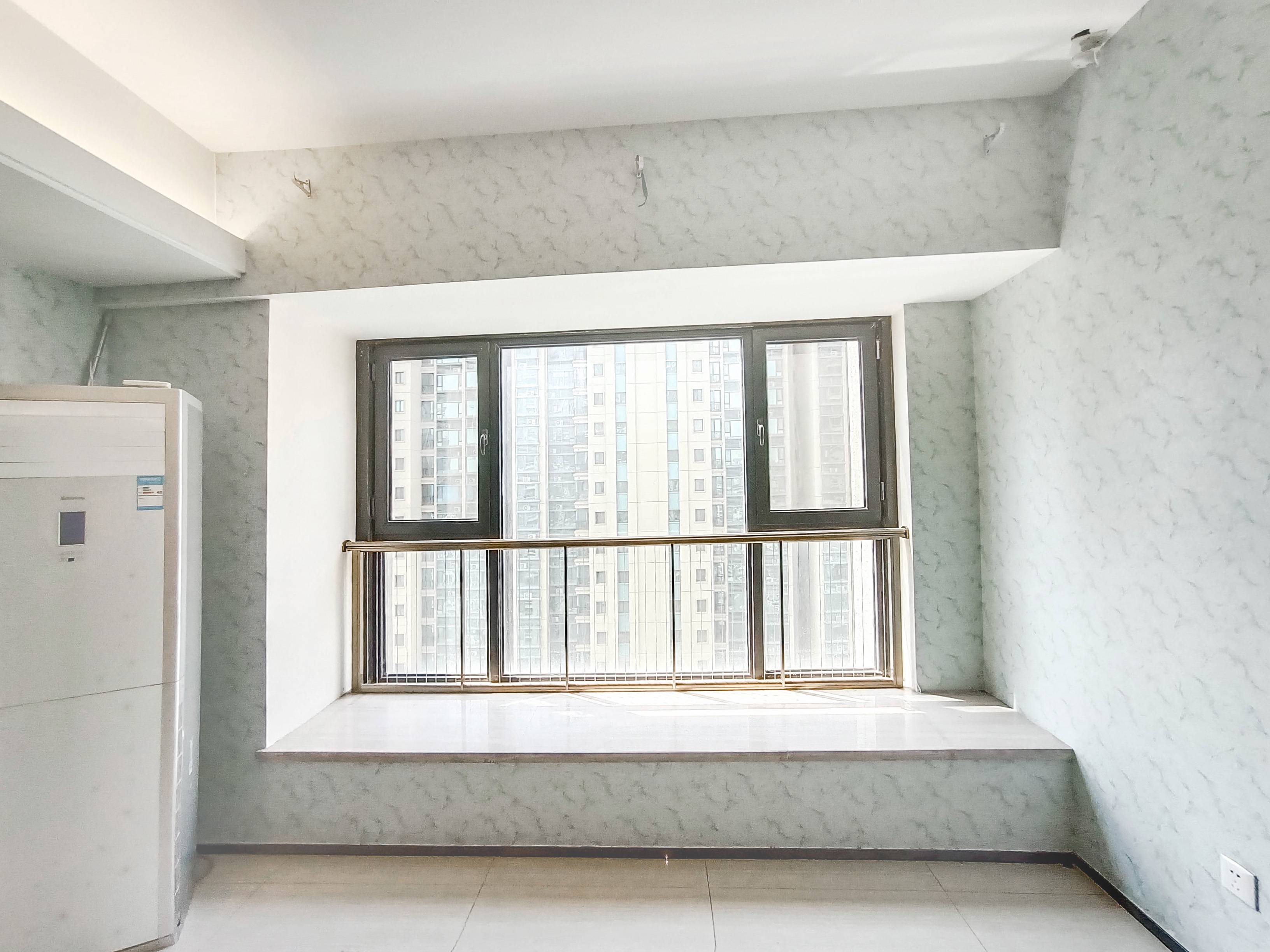 恒大城（商住楼）