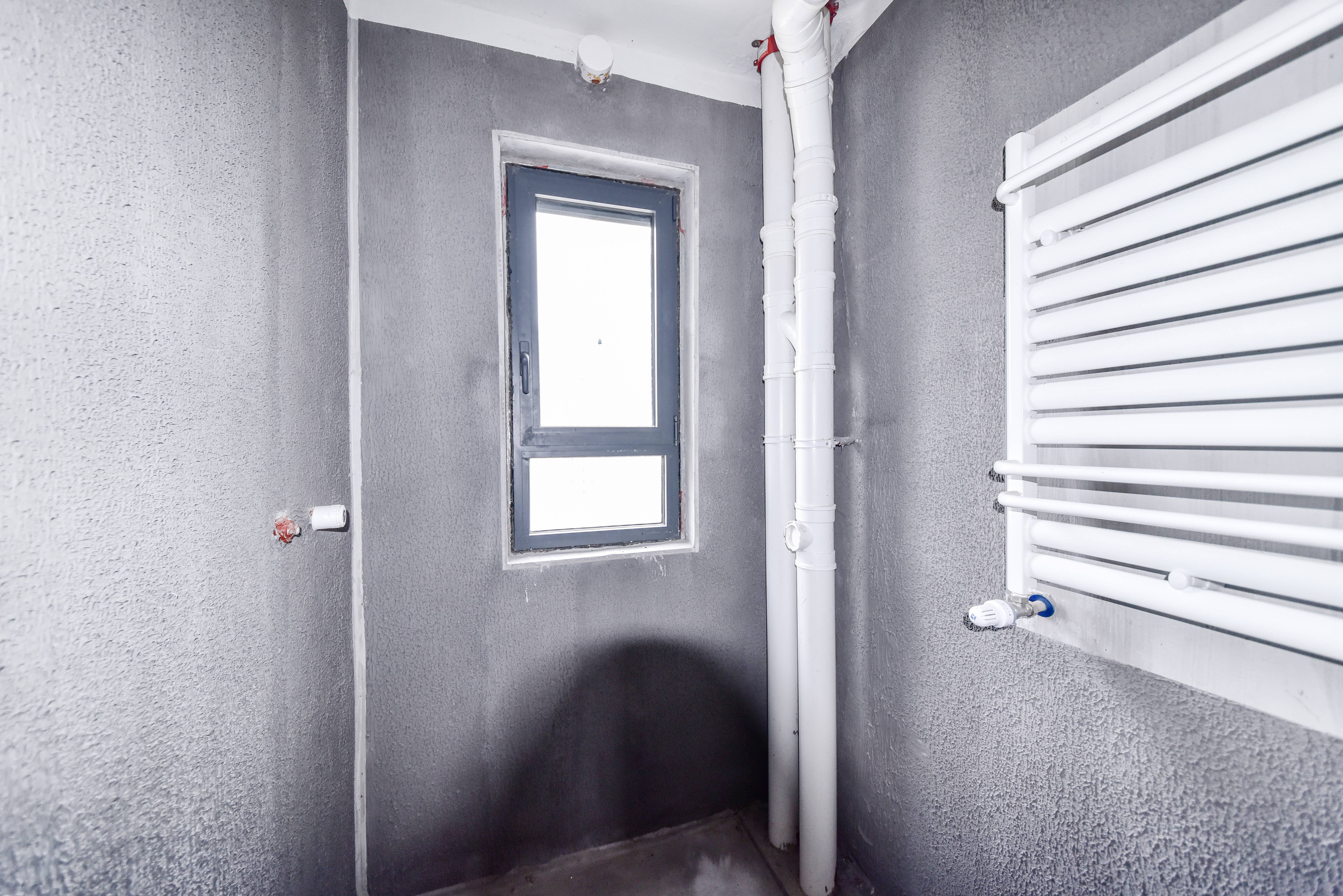 融创文旅城兰亭居