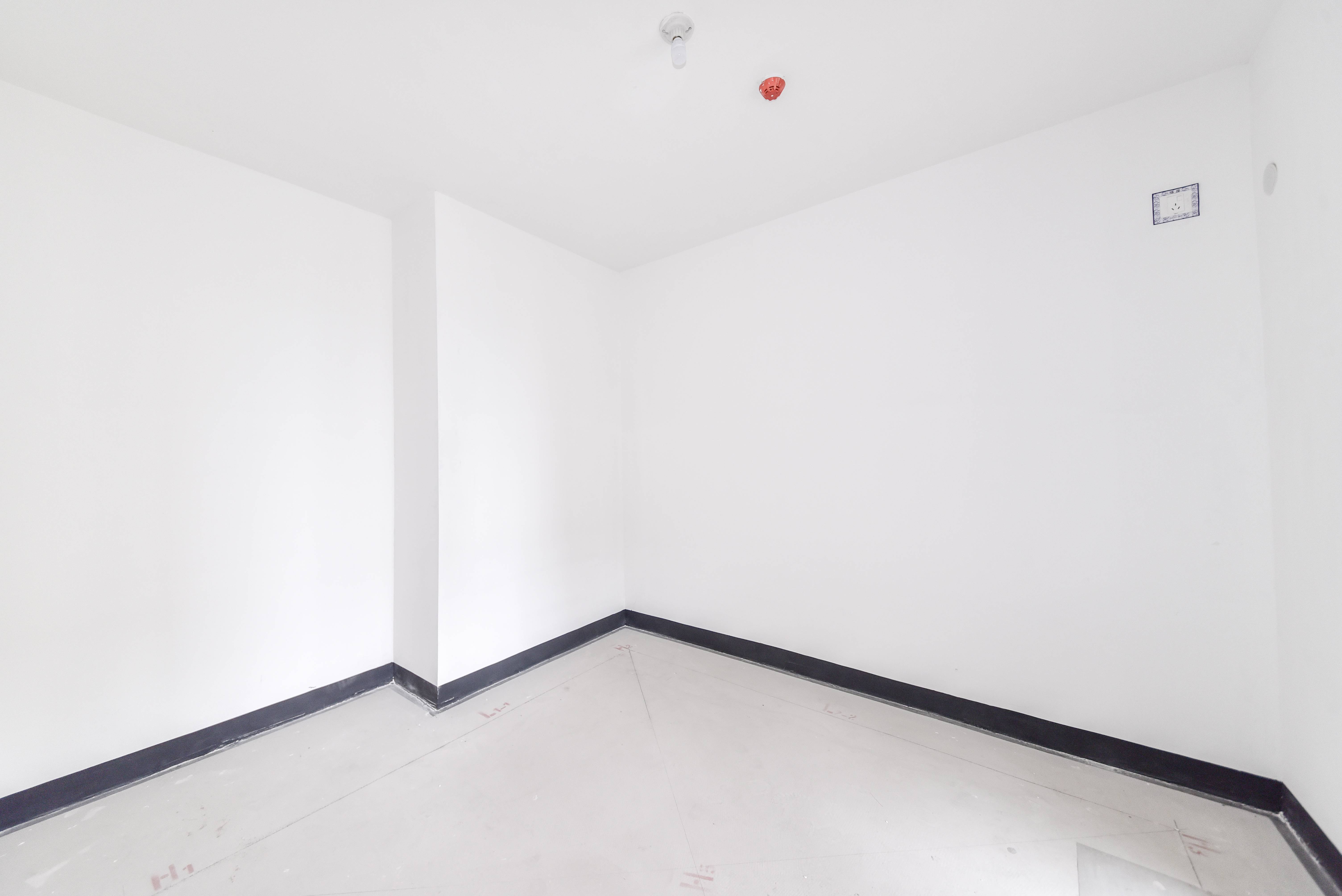 融创文旅城兰亭居