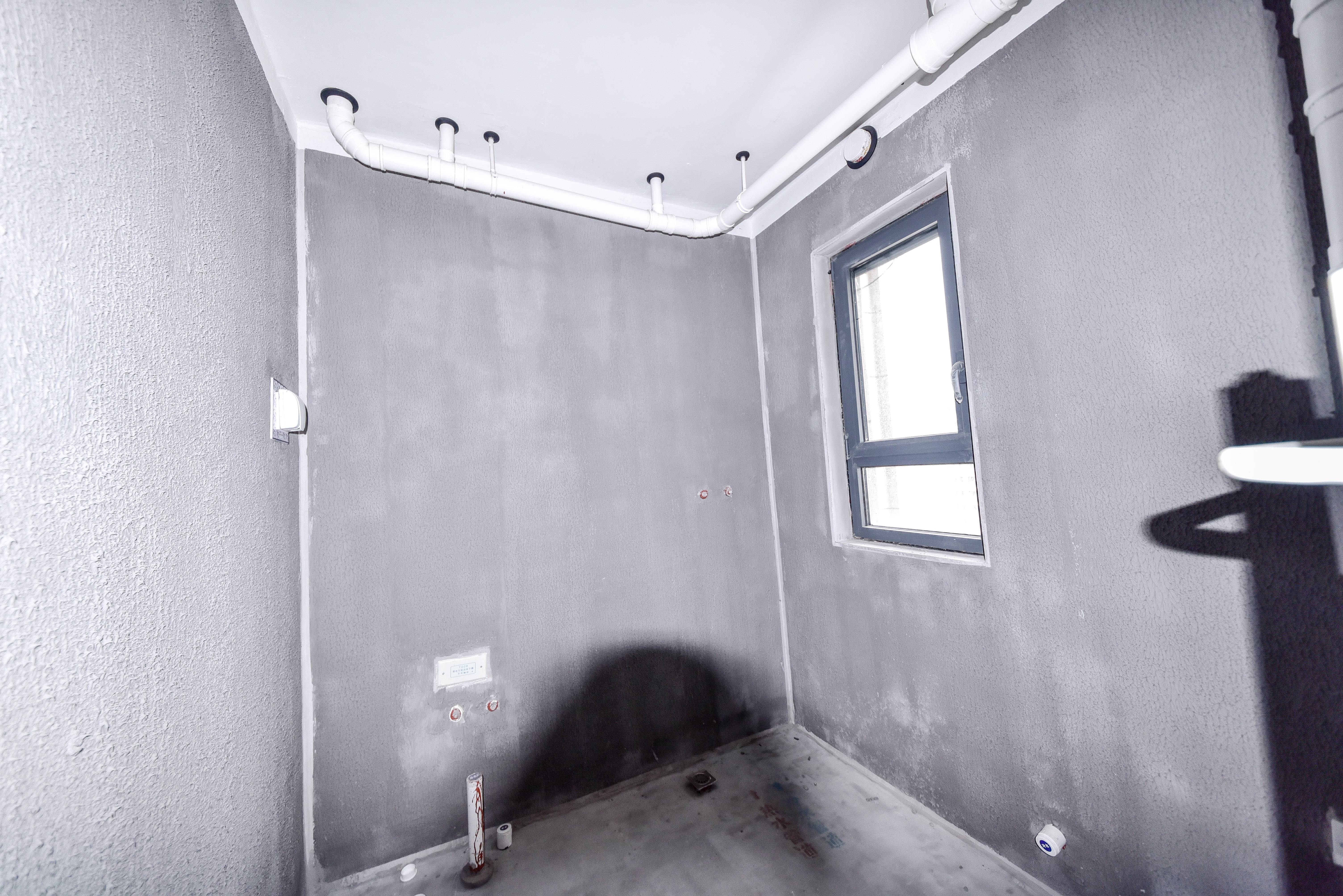 融创文旅城兰亭居