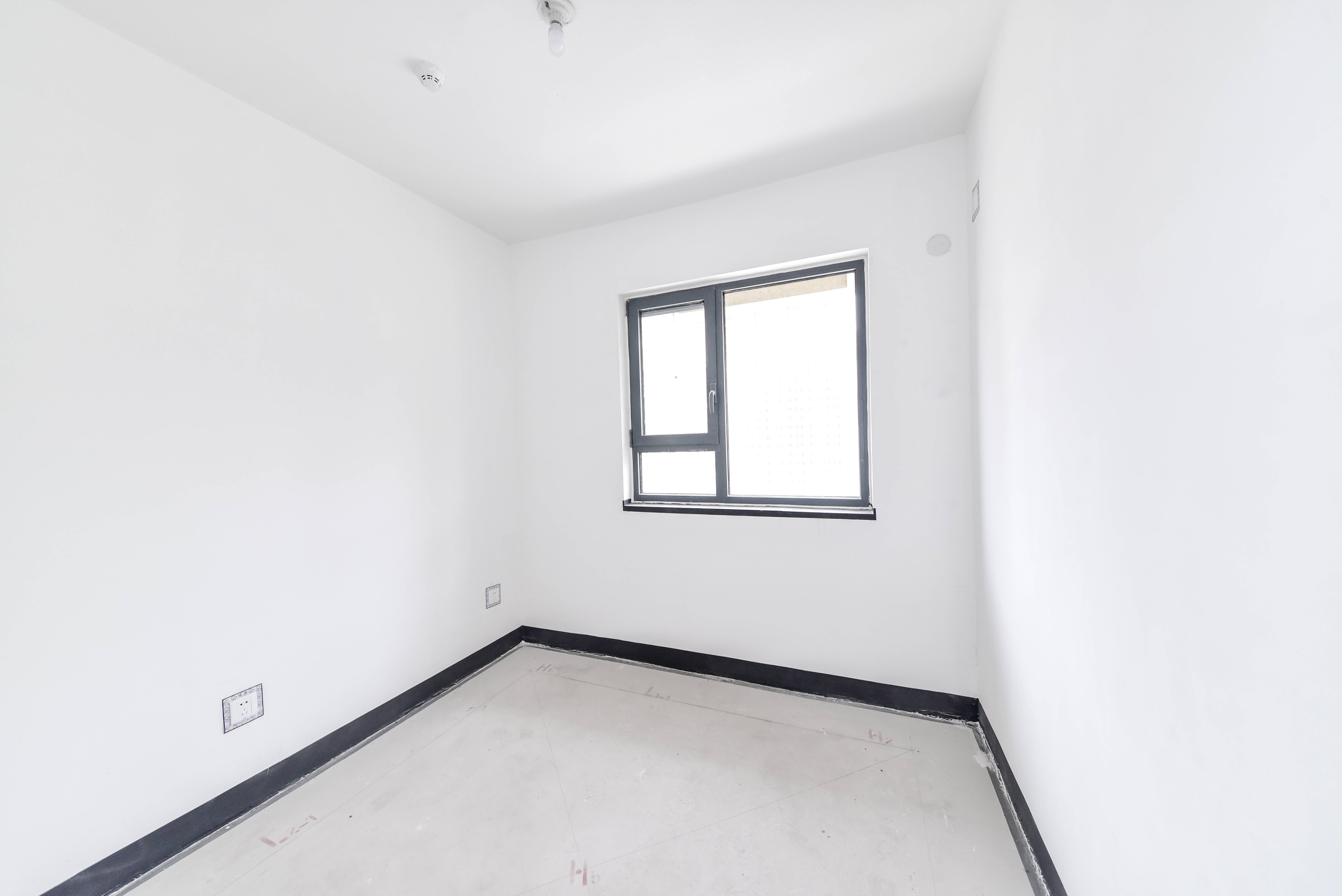 融创文旅城兰亭居