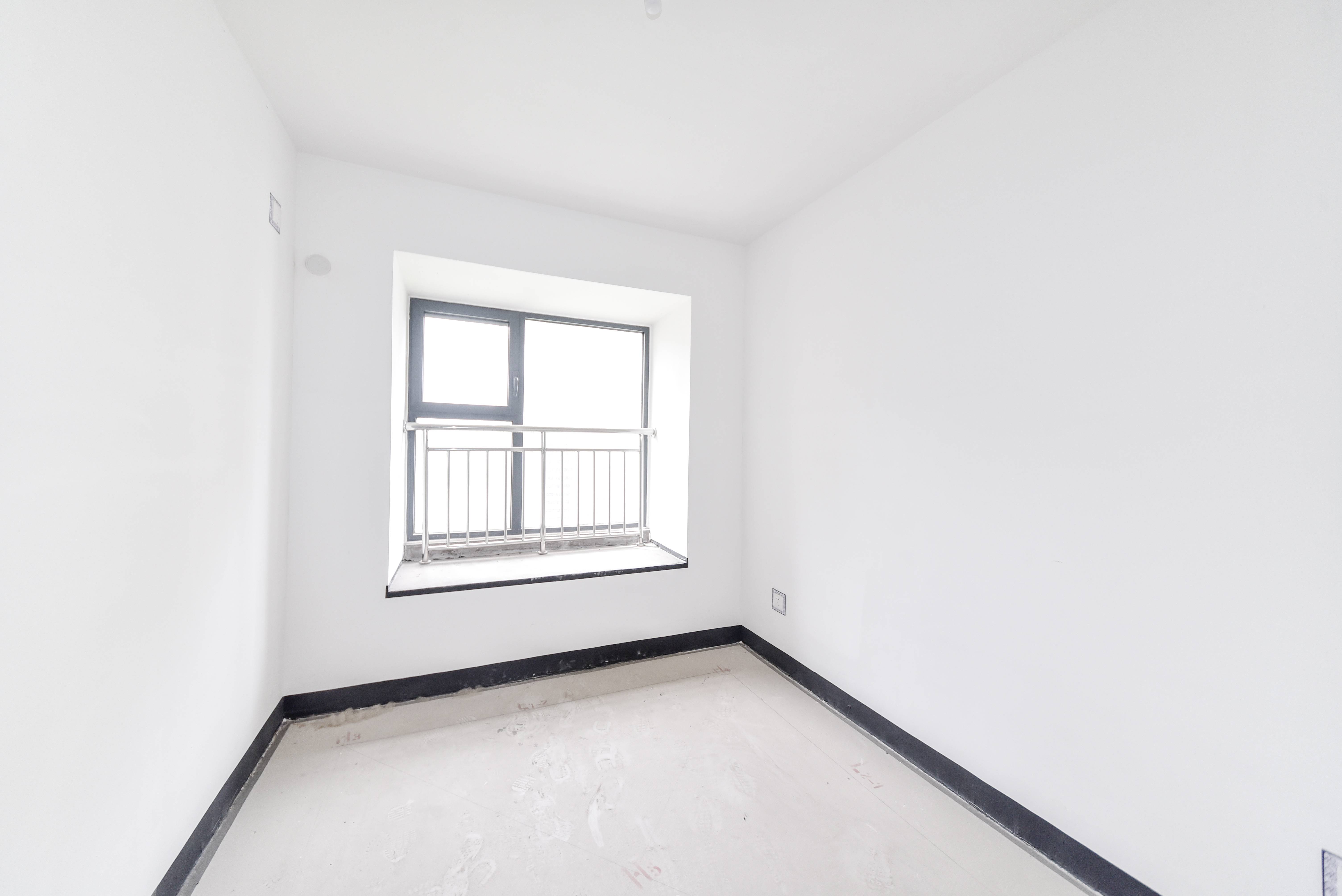 融创文旅城兰亭居