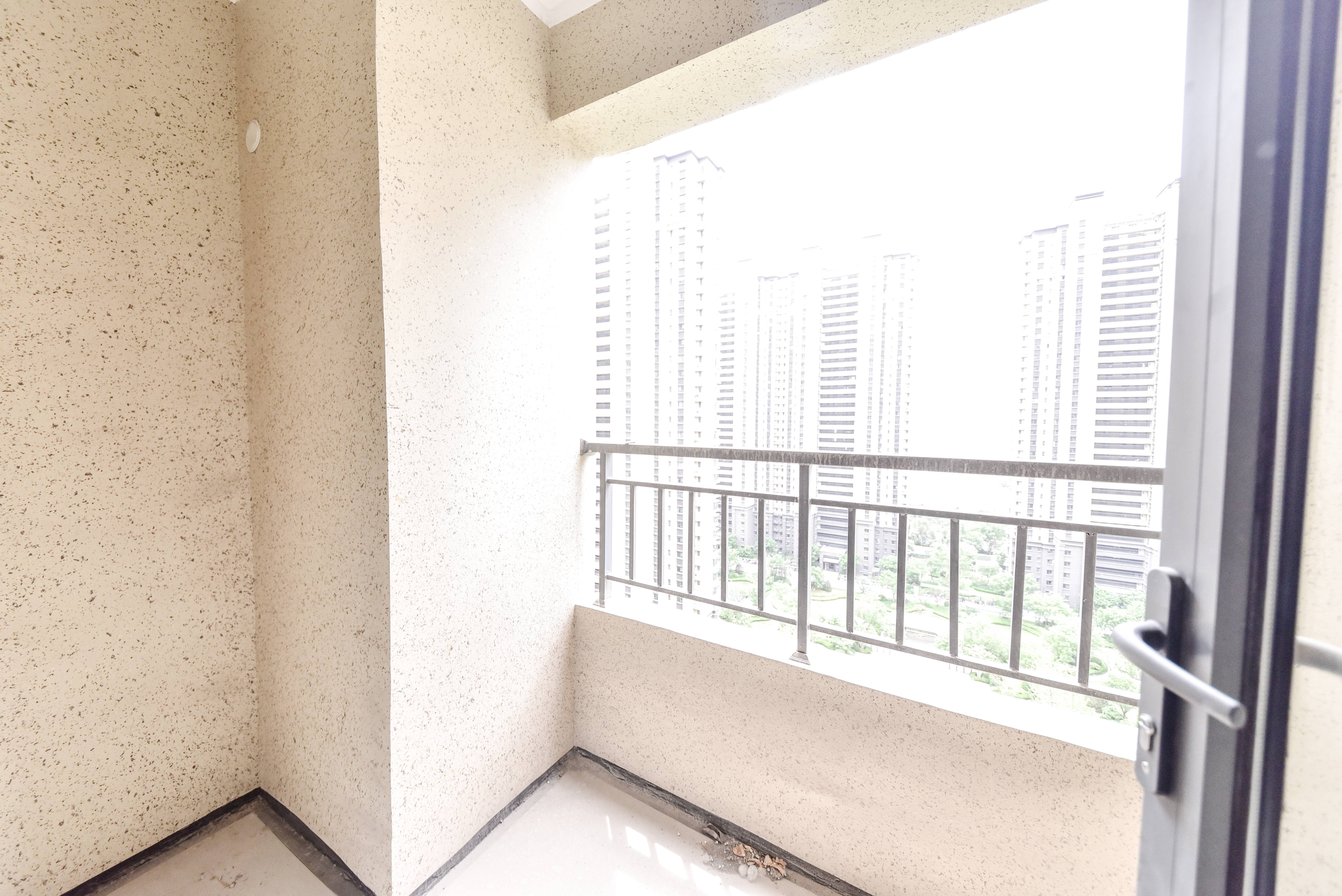 融创文旅城兰亭居