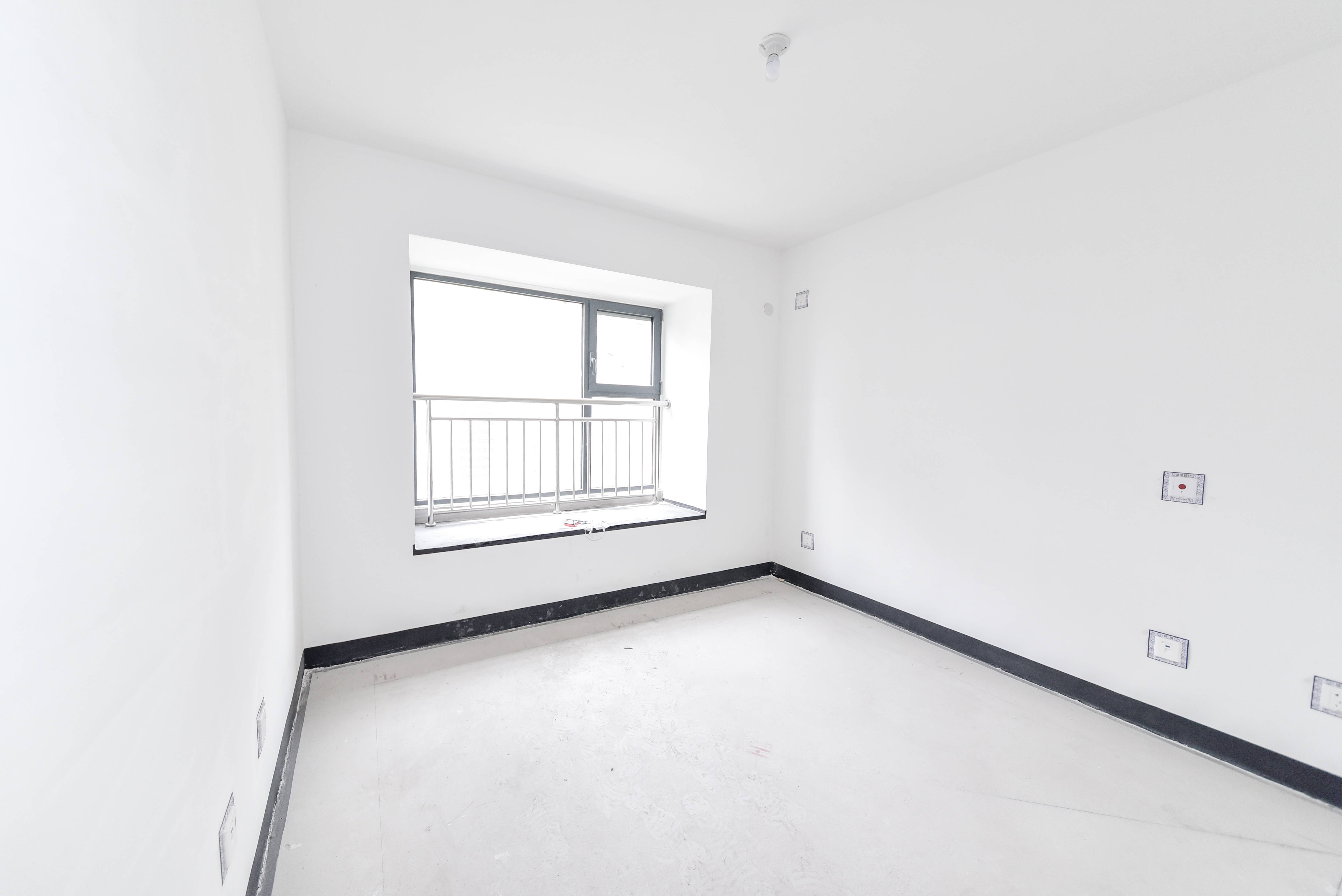 融创文旅城兰亭居