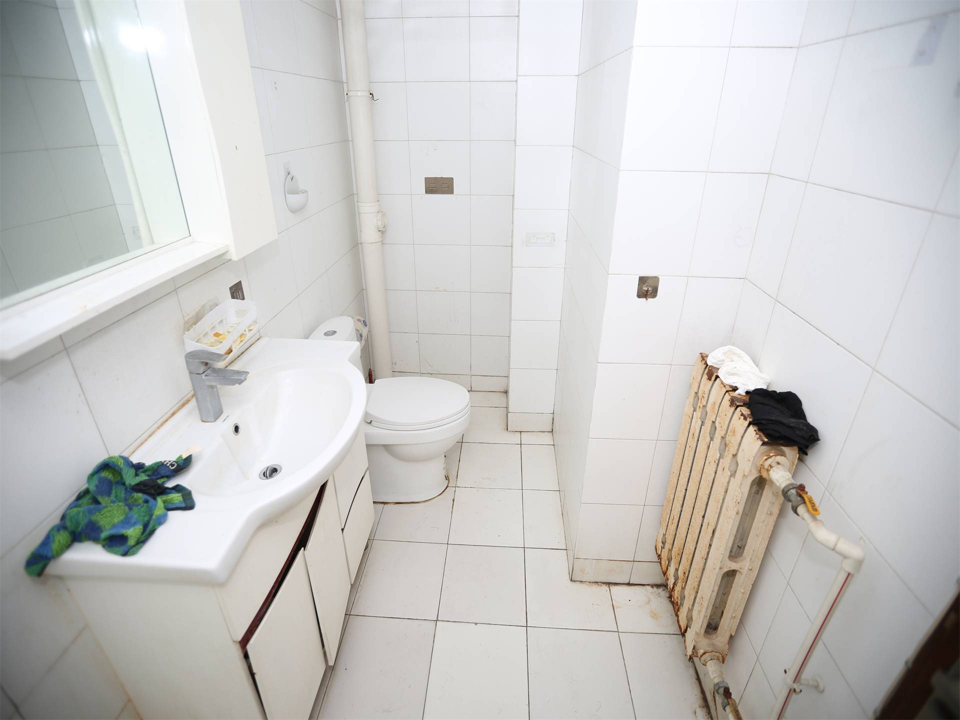 华夏金色阳光花园