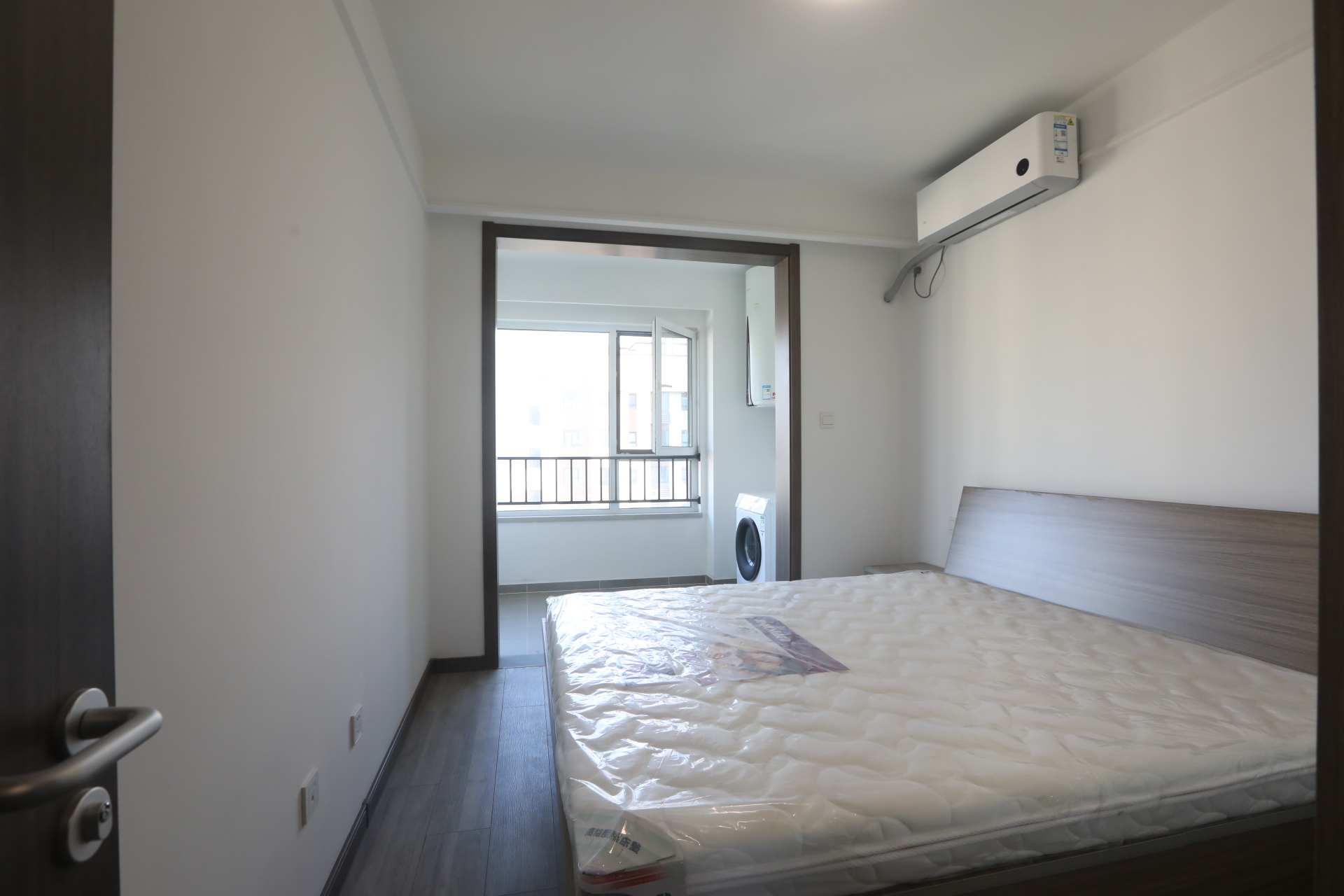 万科龙湖城市之光