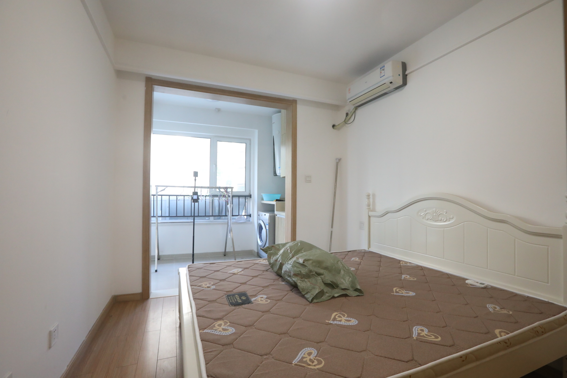 万科龙湖城市之光