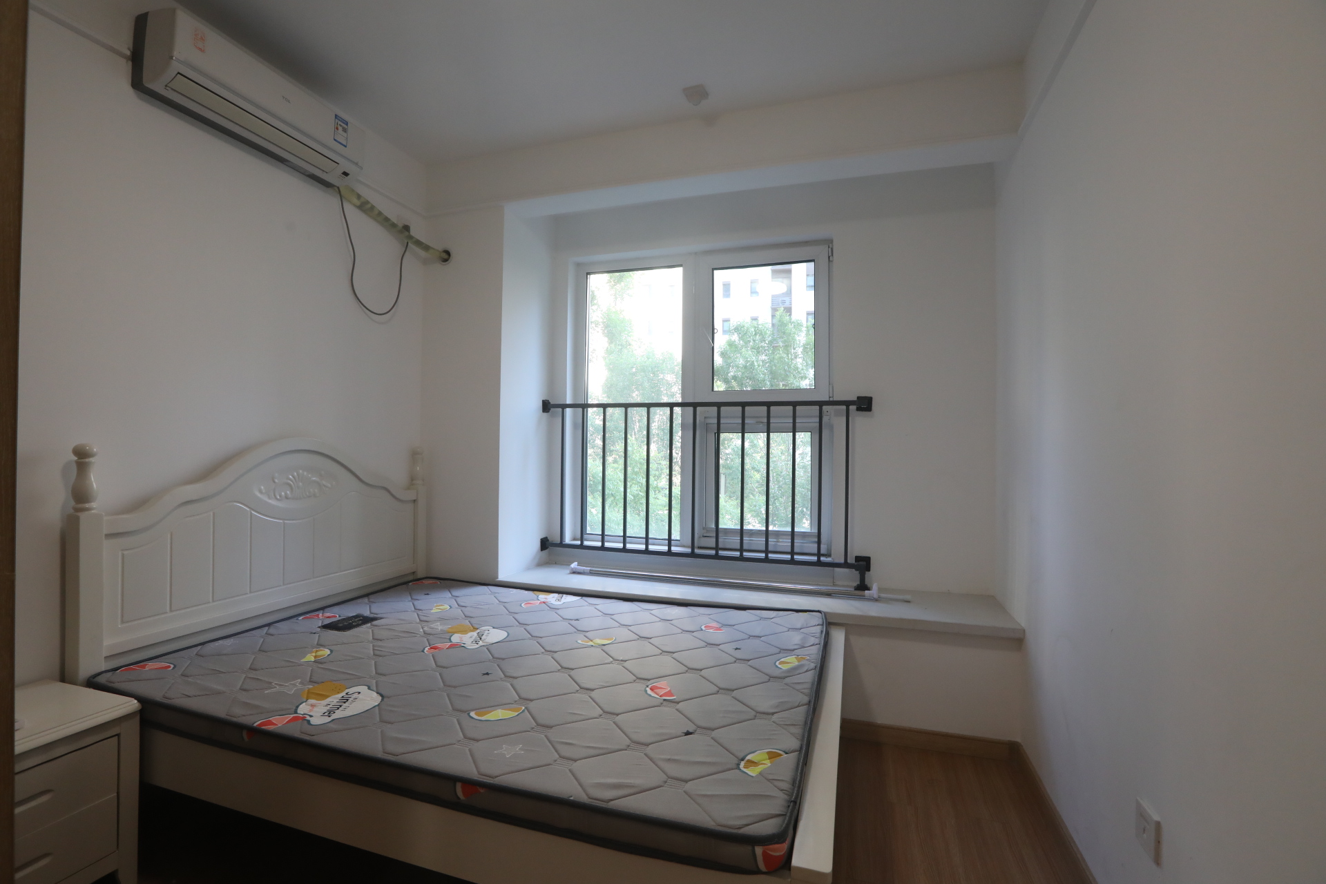 万科龙湖城市之光