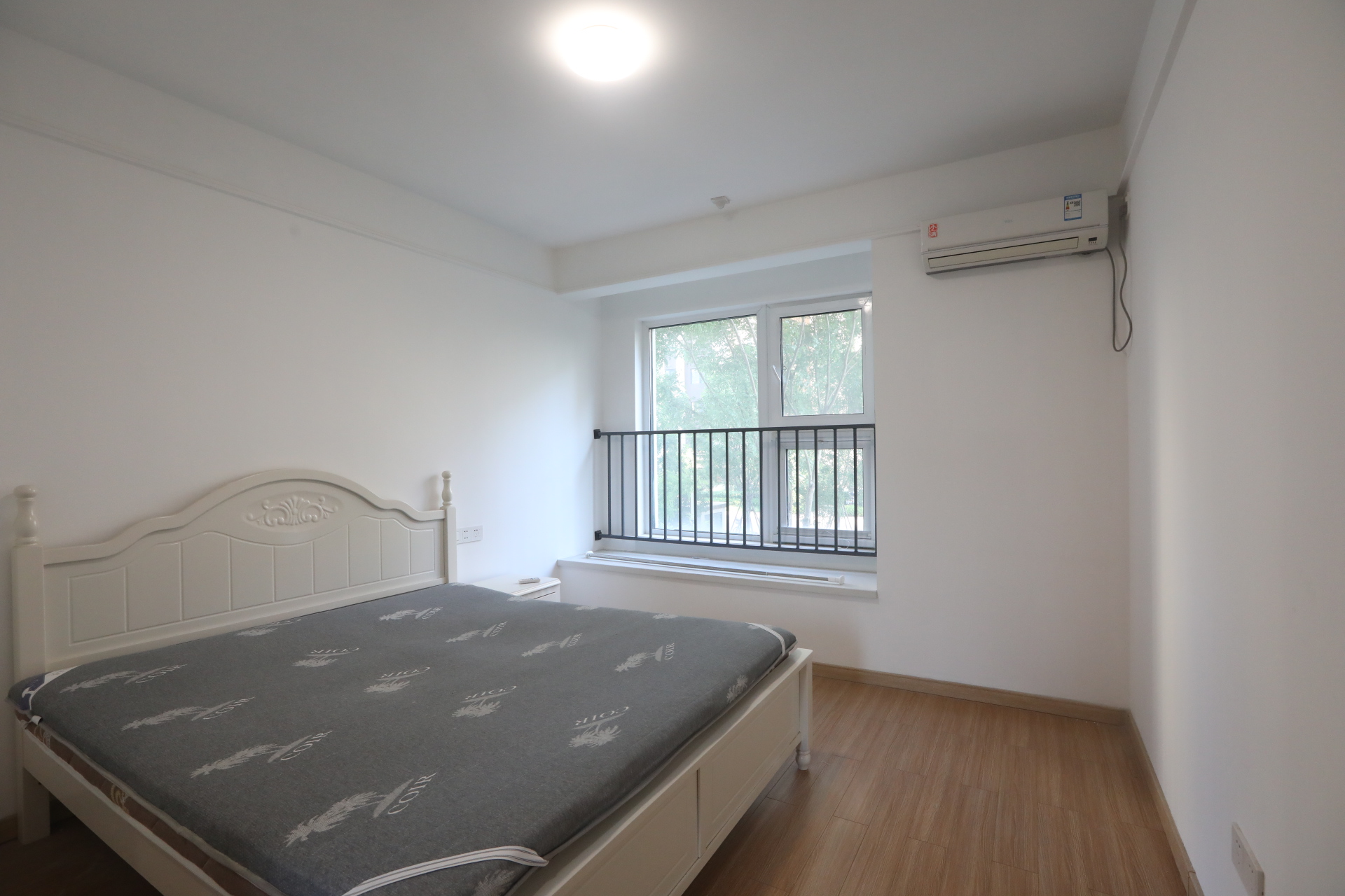 万科龙湖城市之光