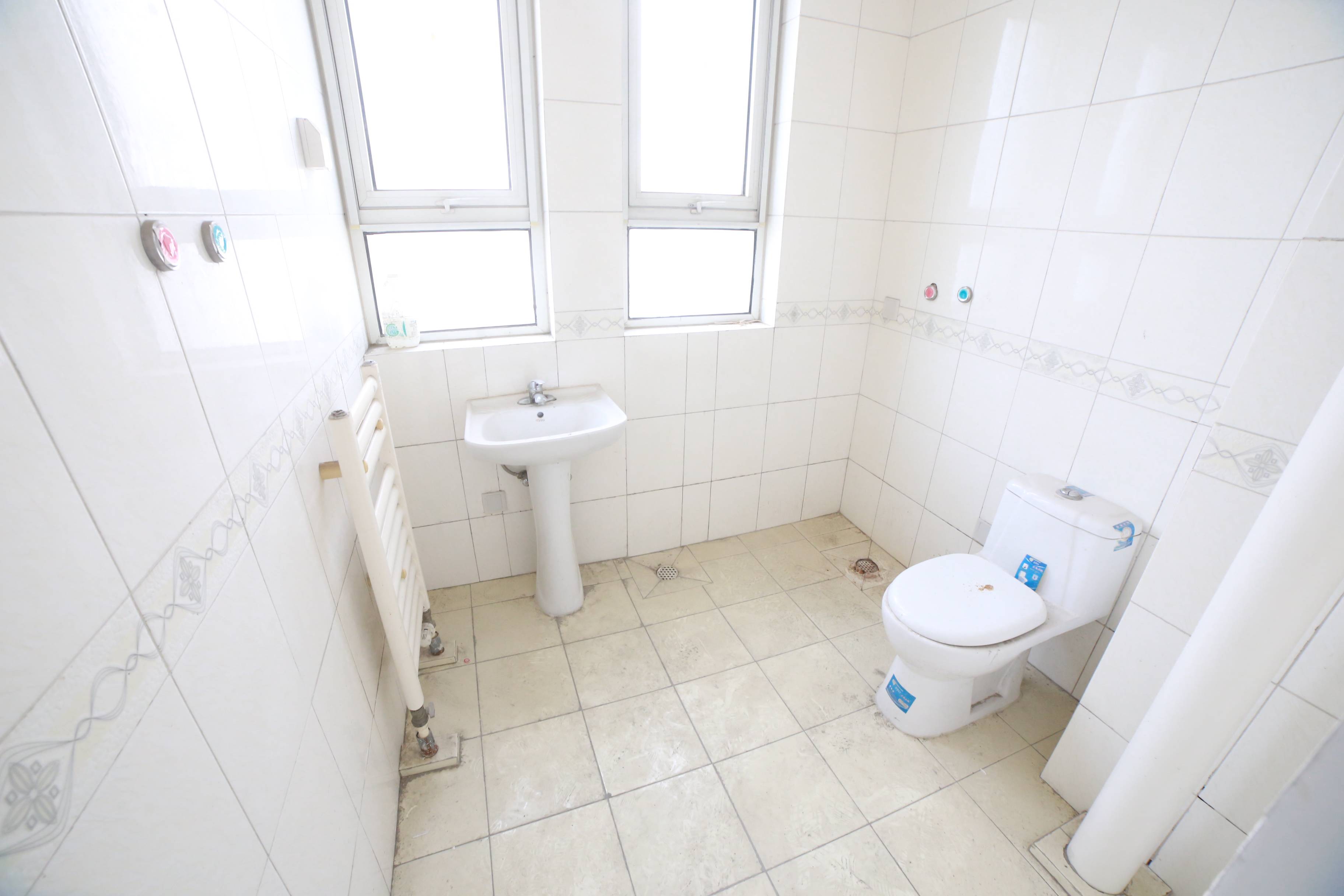 绿地国际花都(二期)