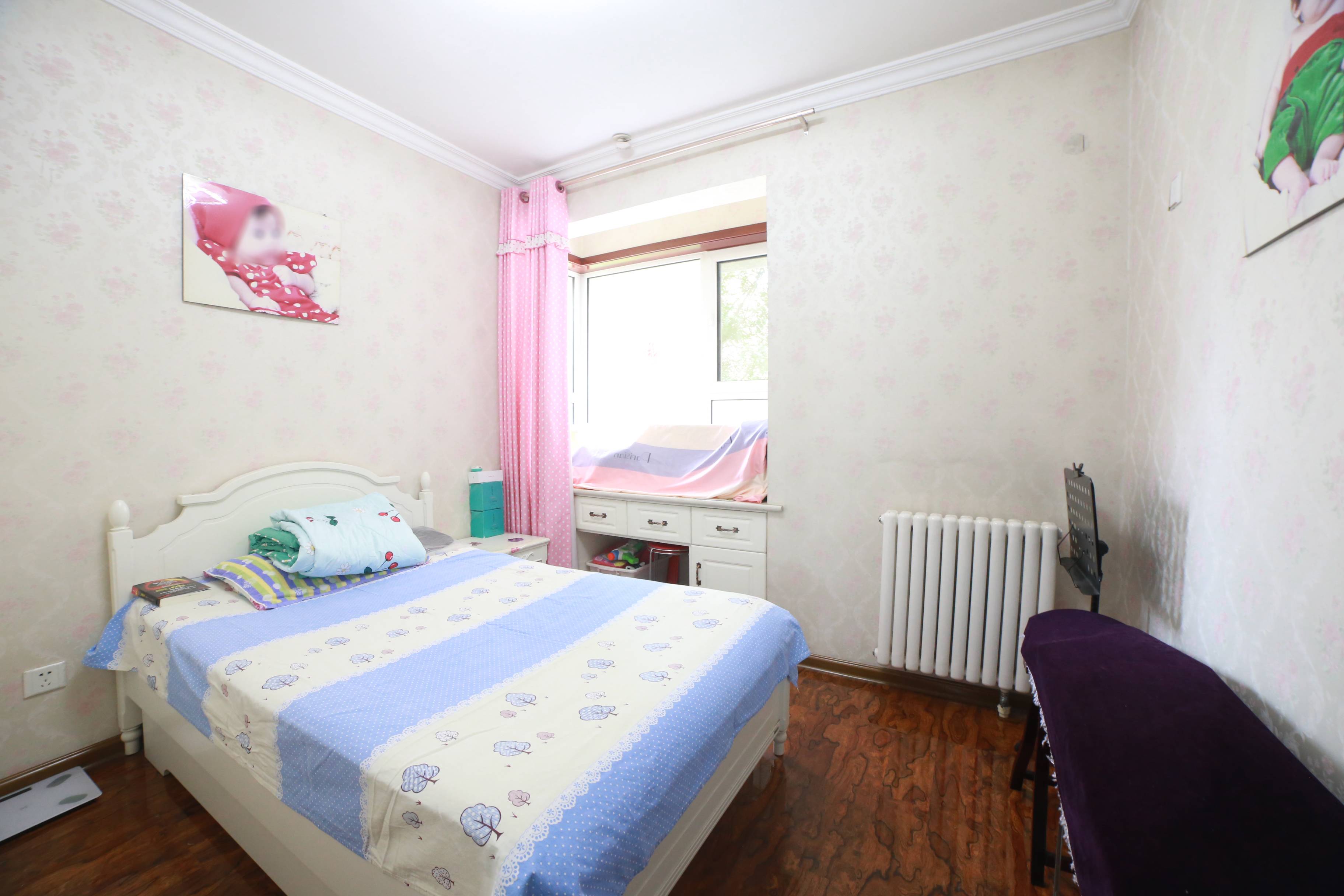 绿地国际花都(二期)