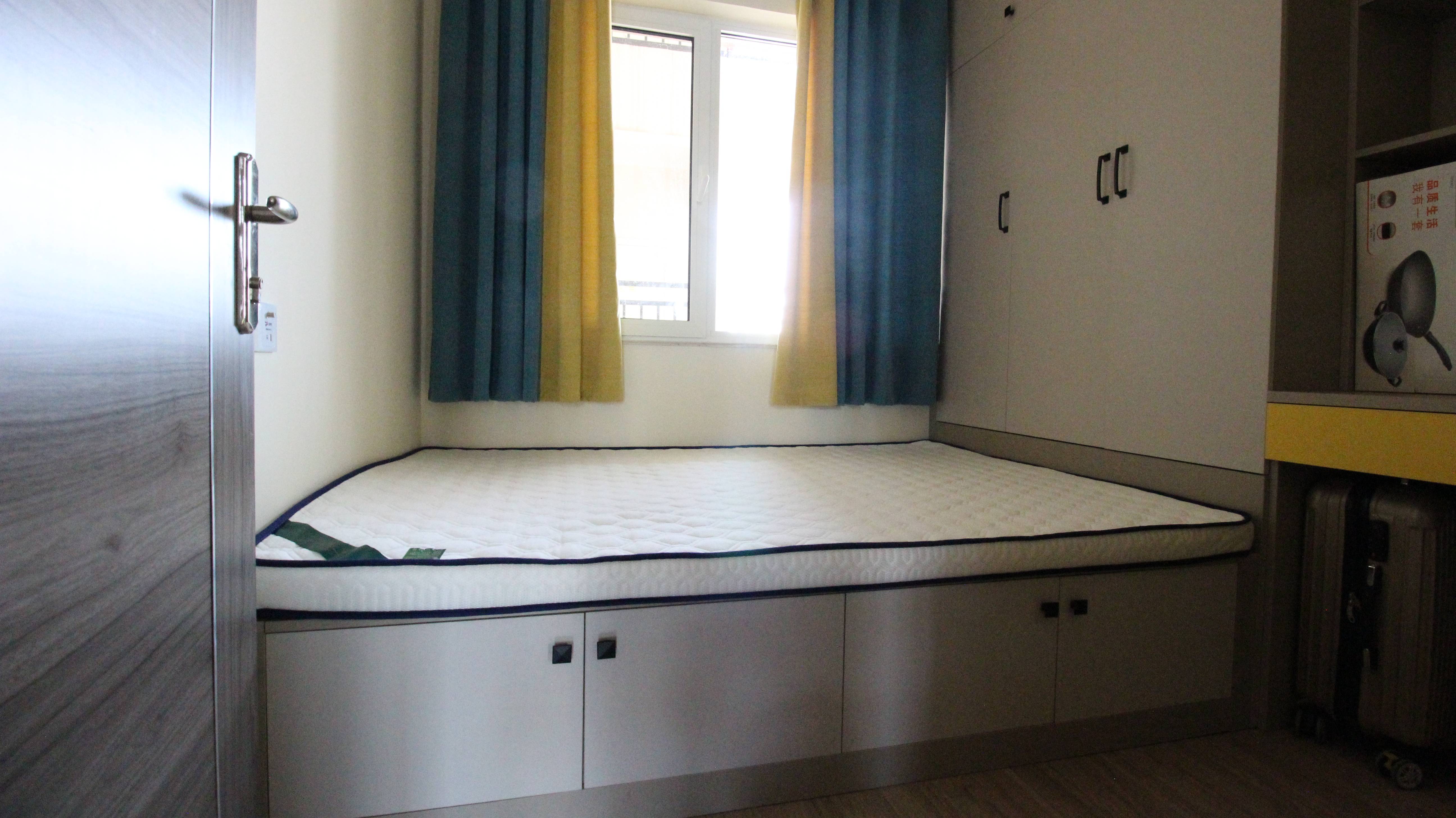 碧桂园凤凰城西区高层