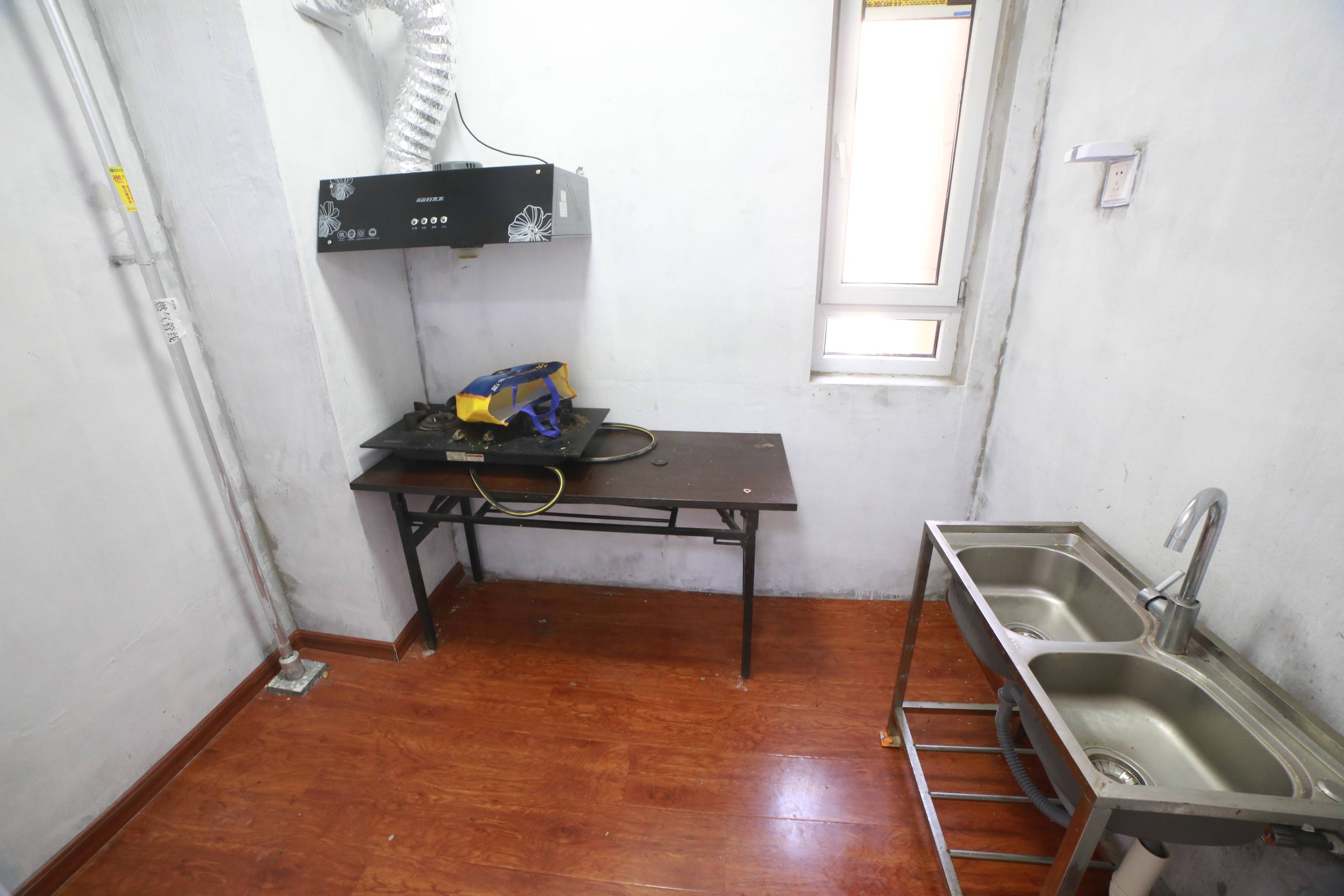 融汇城玫瑰公馆二期