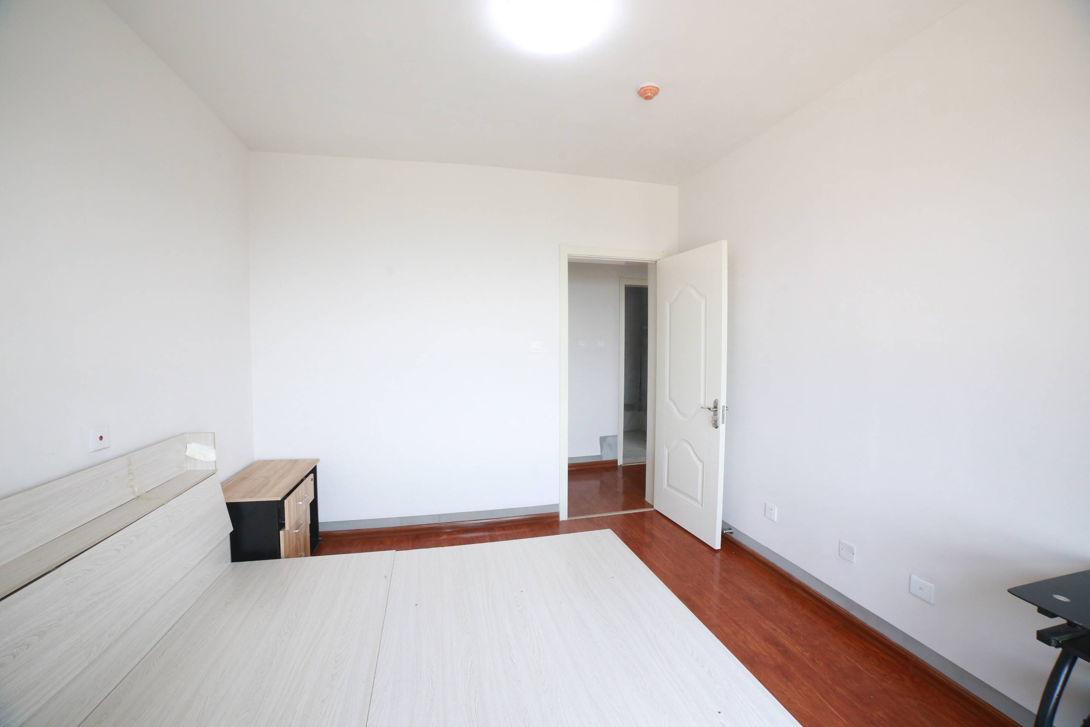 融汇城玫瑰公馆二期