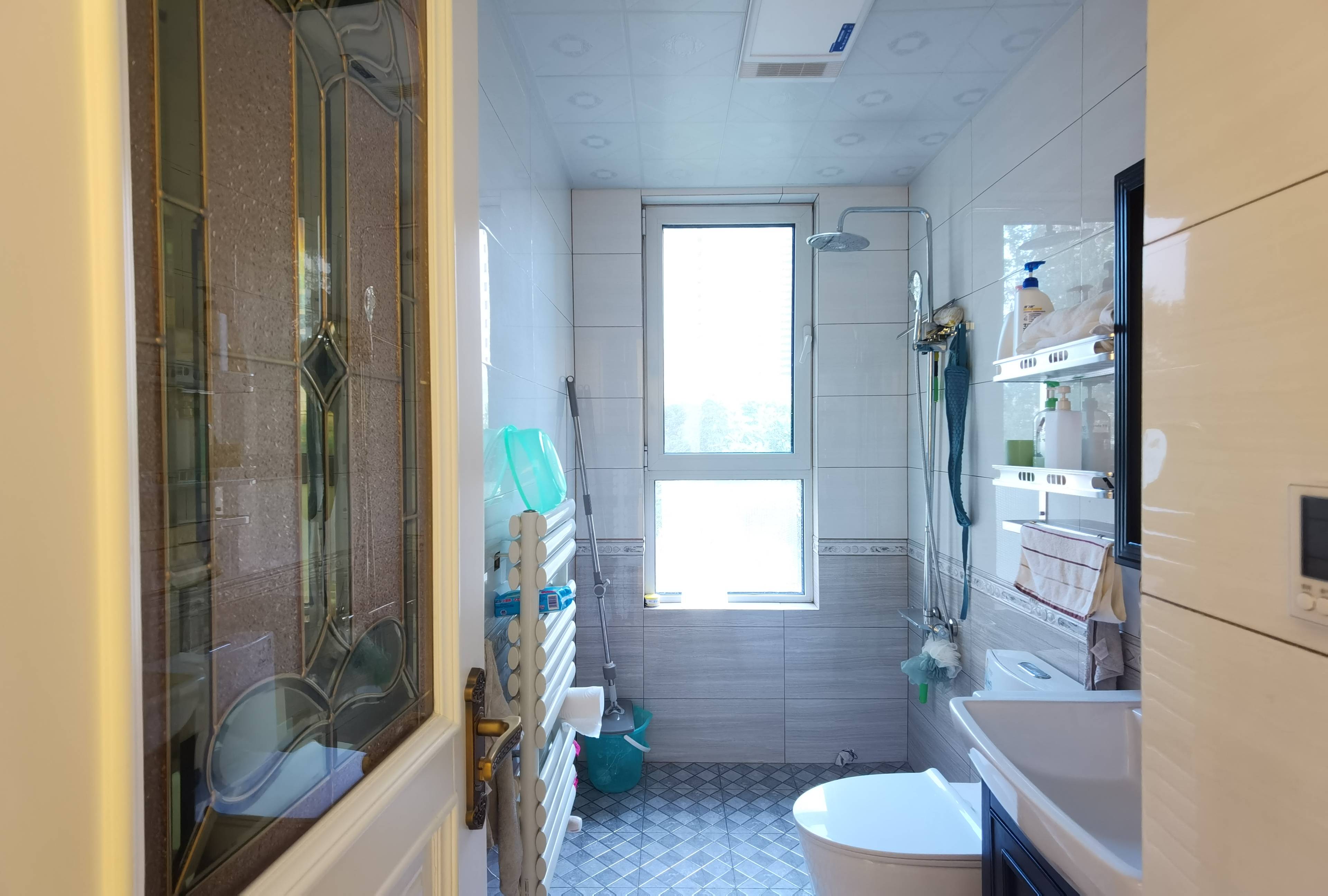 海尔云世界天玺