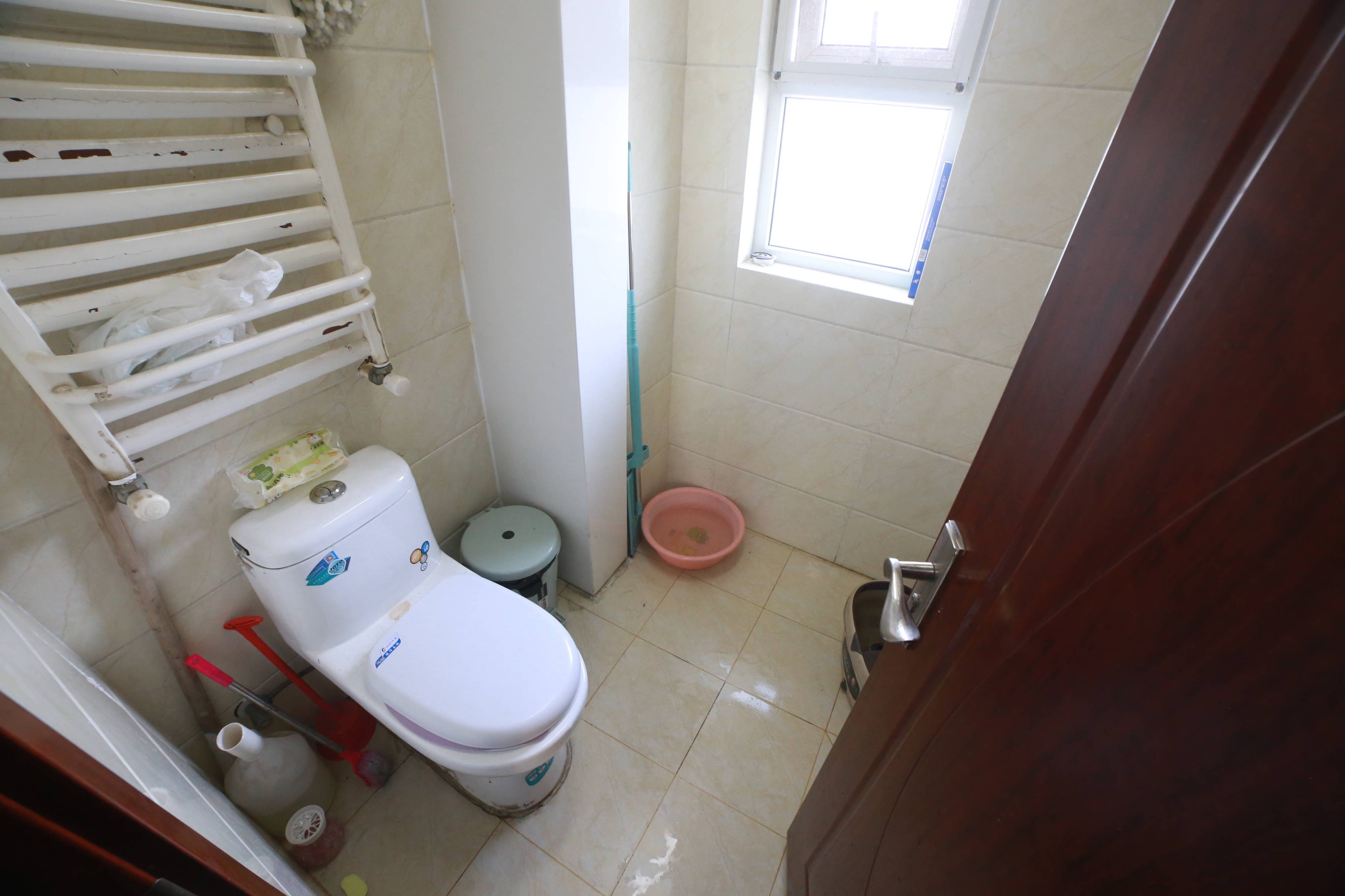 绿地新里香榭丽公馆