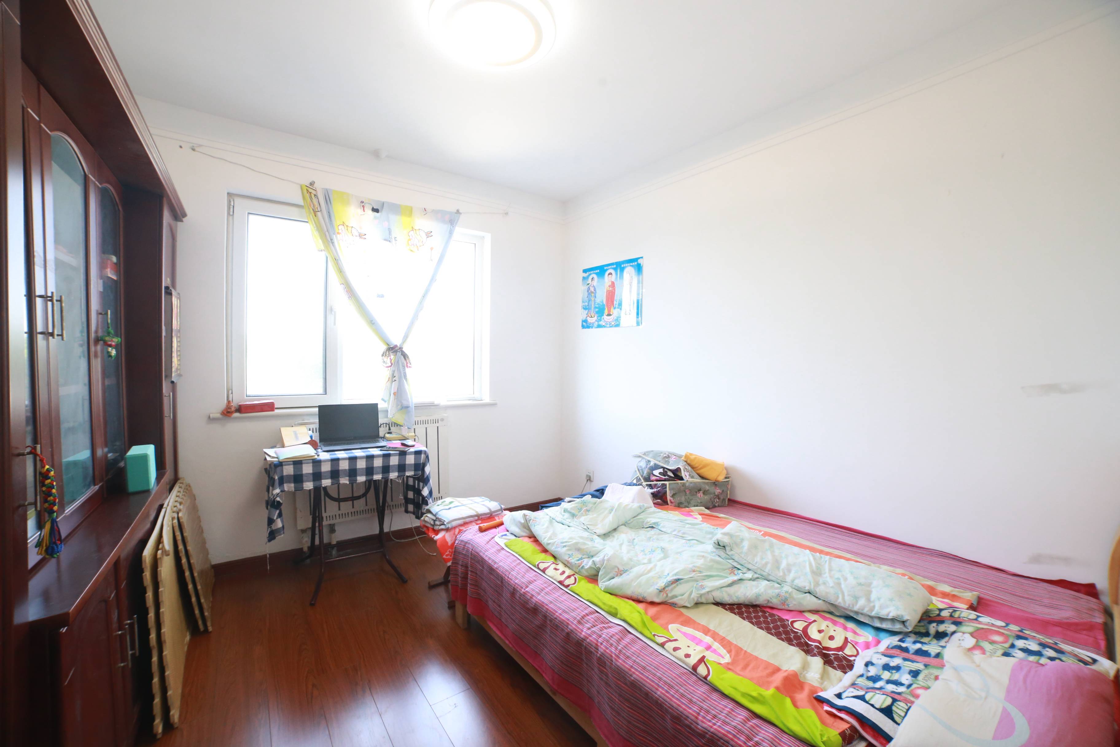 绿地新里香榭丽公馆