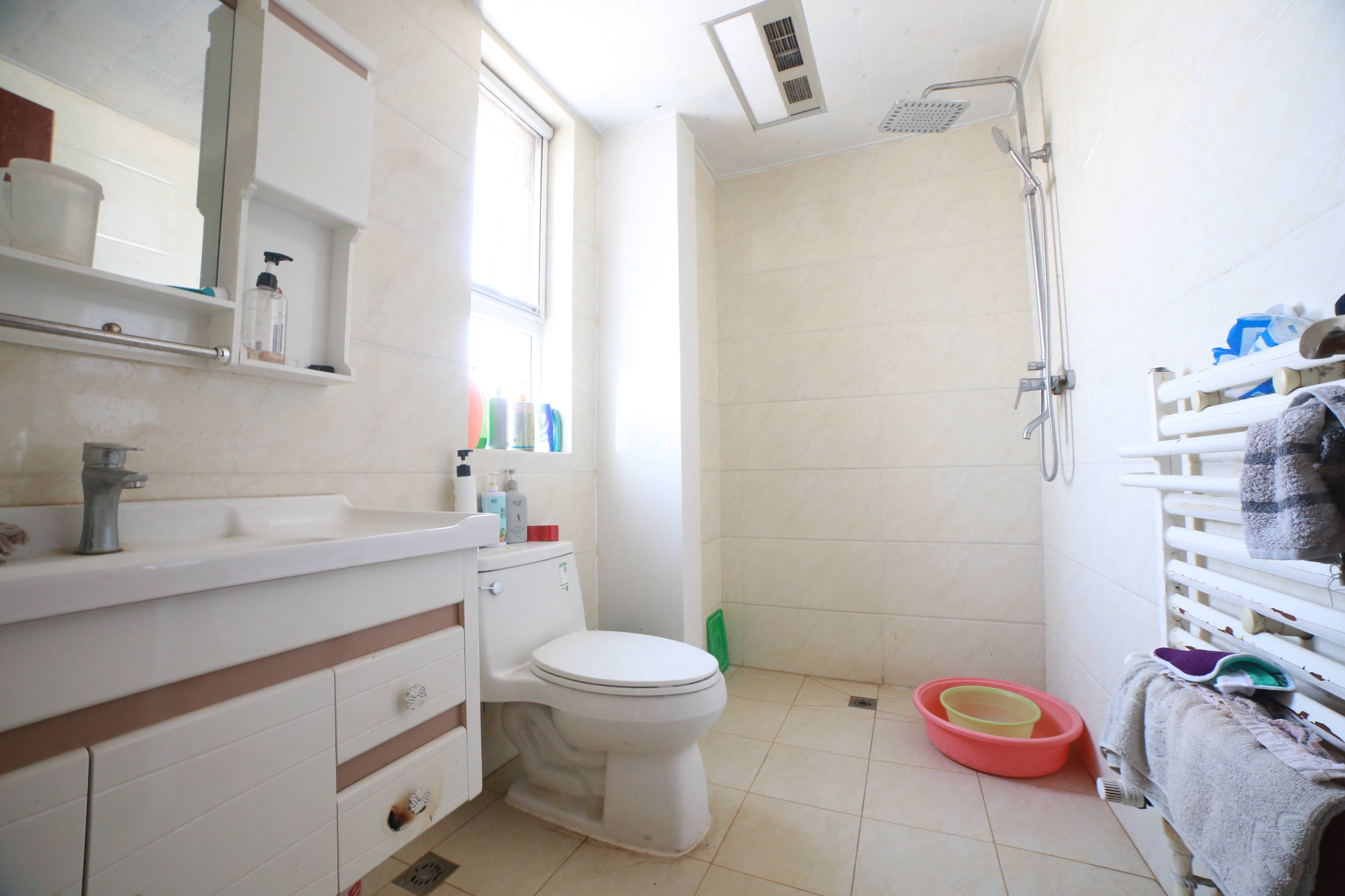 绿地新里香榭丽公馆