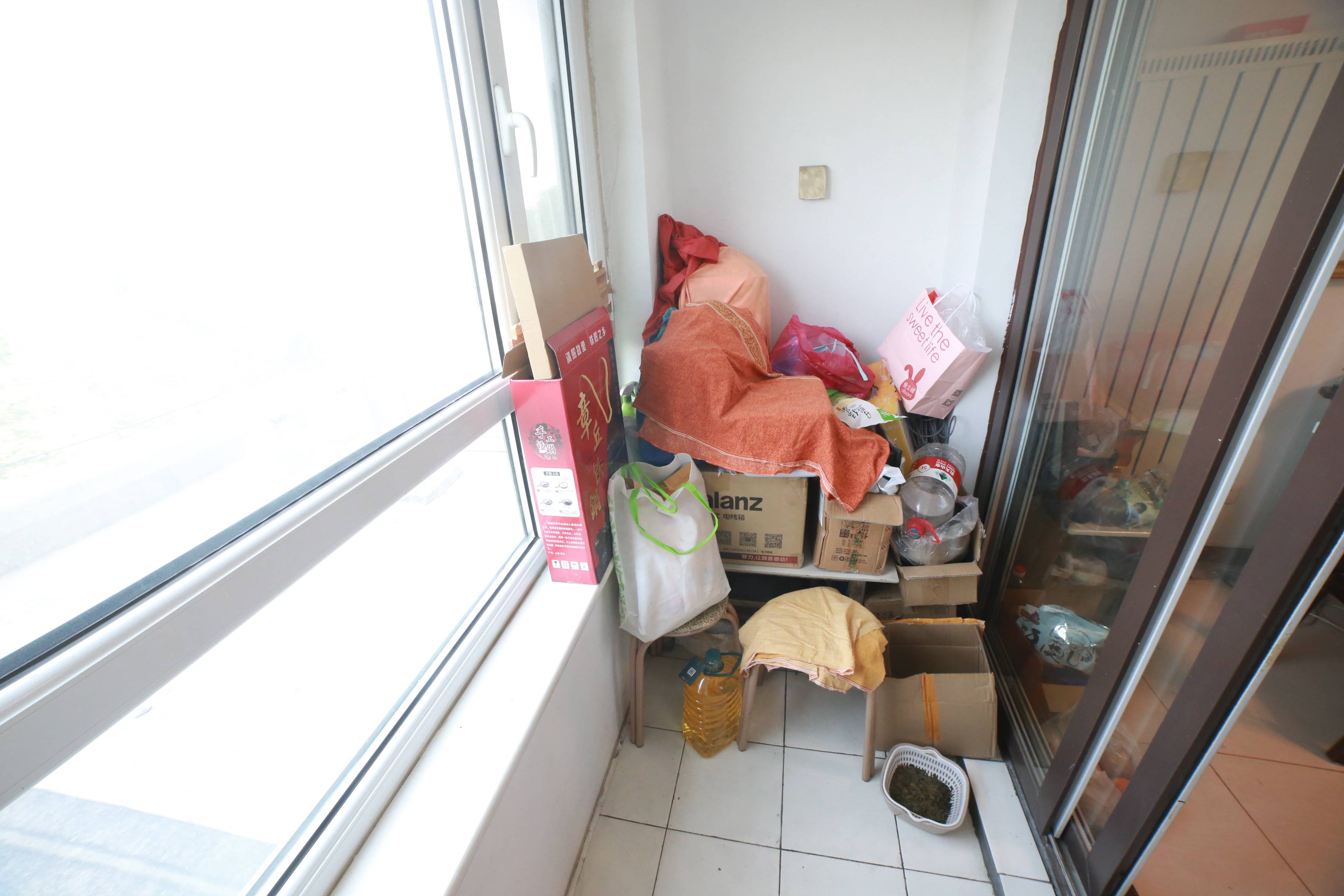 绿地新里香榭丽公馆