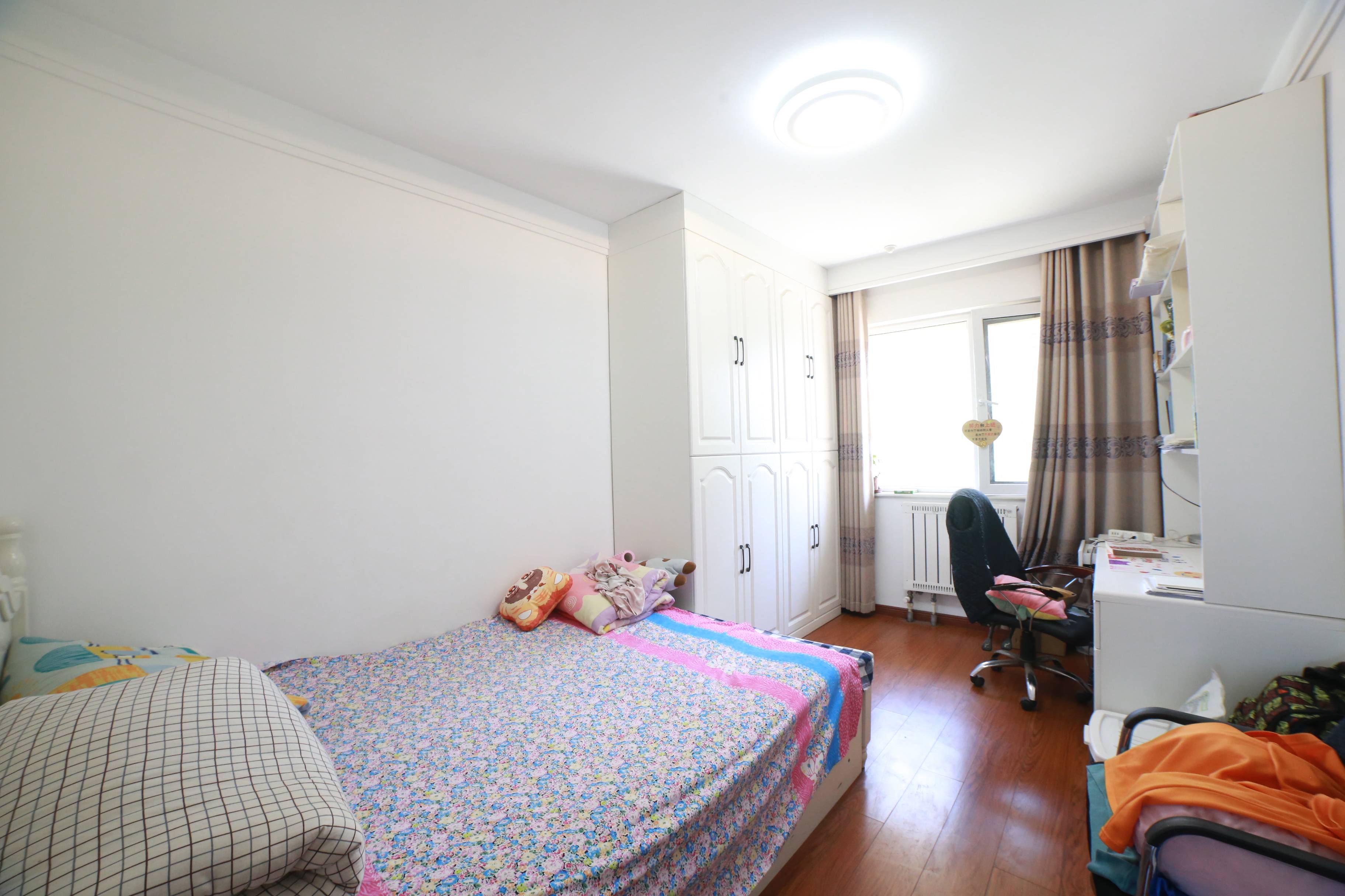 绿地新里香榭丽公馆