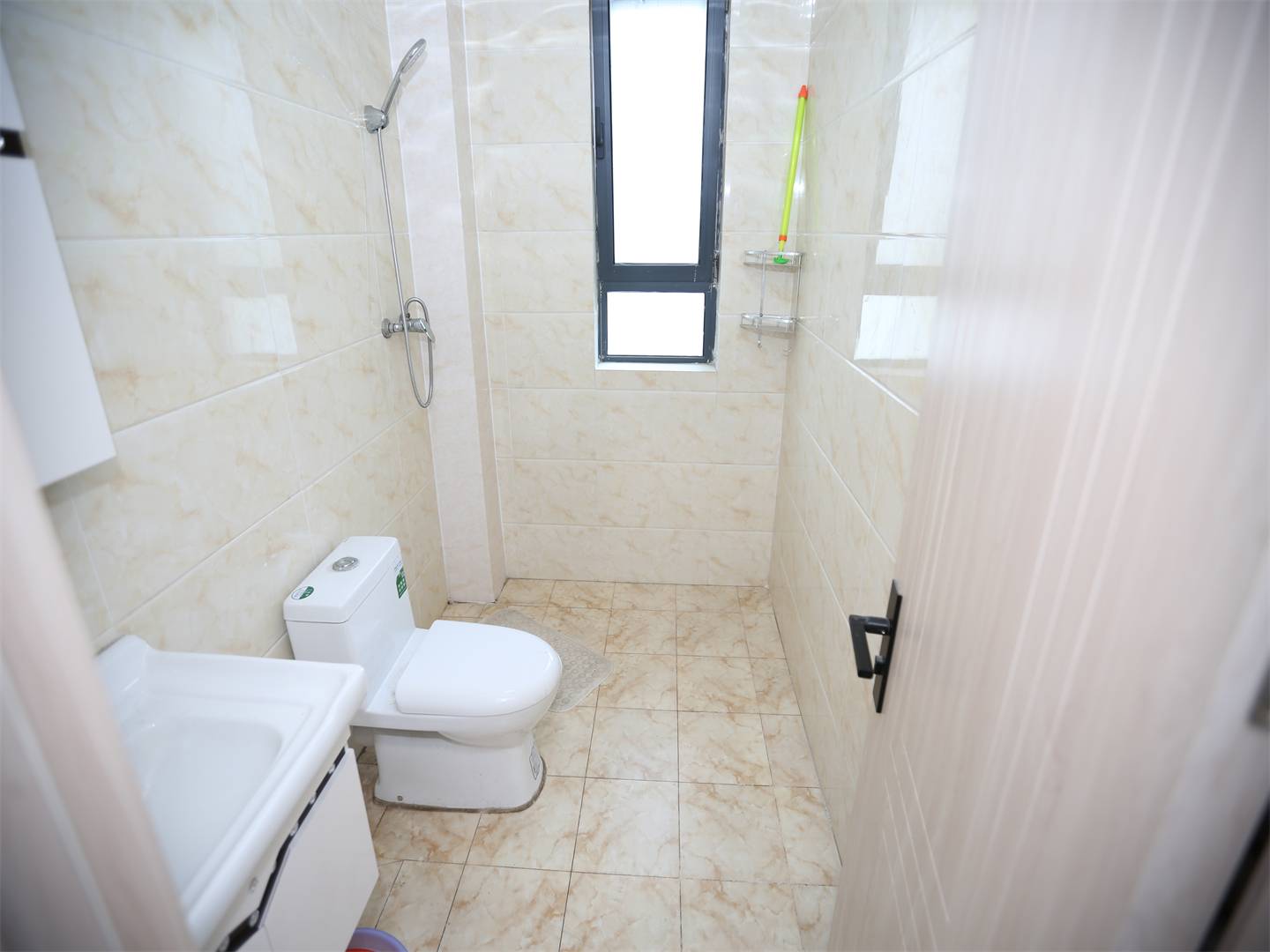 中建锦绣城三期