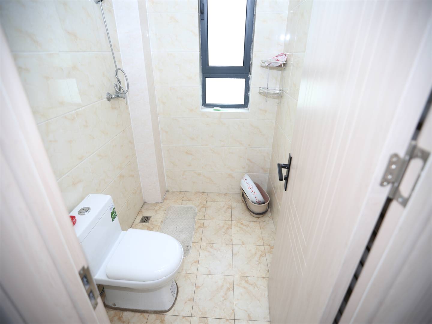 中建锦绣城三期