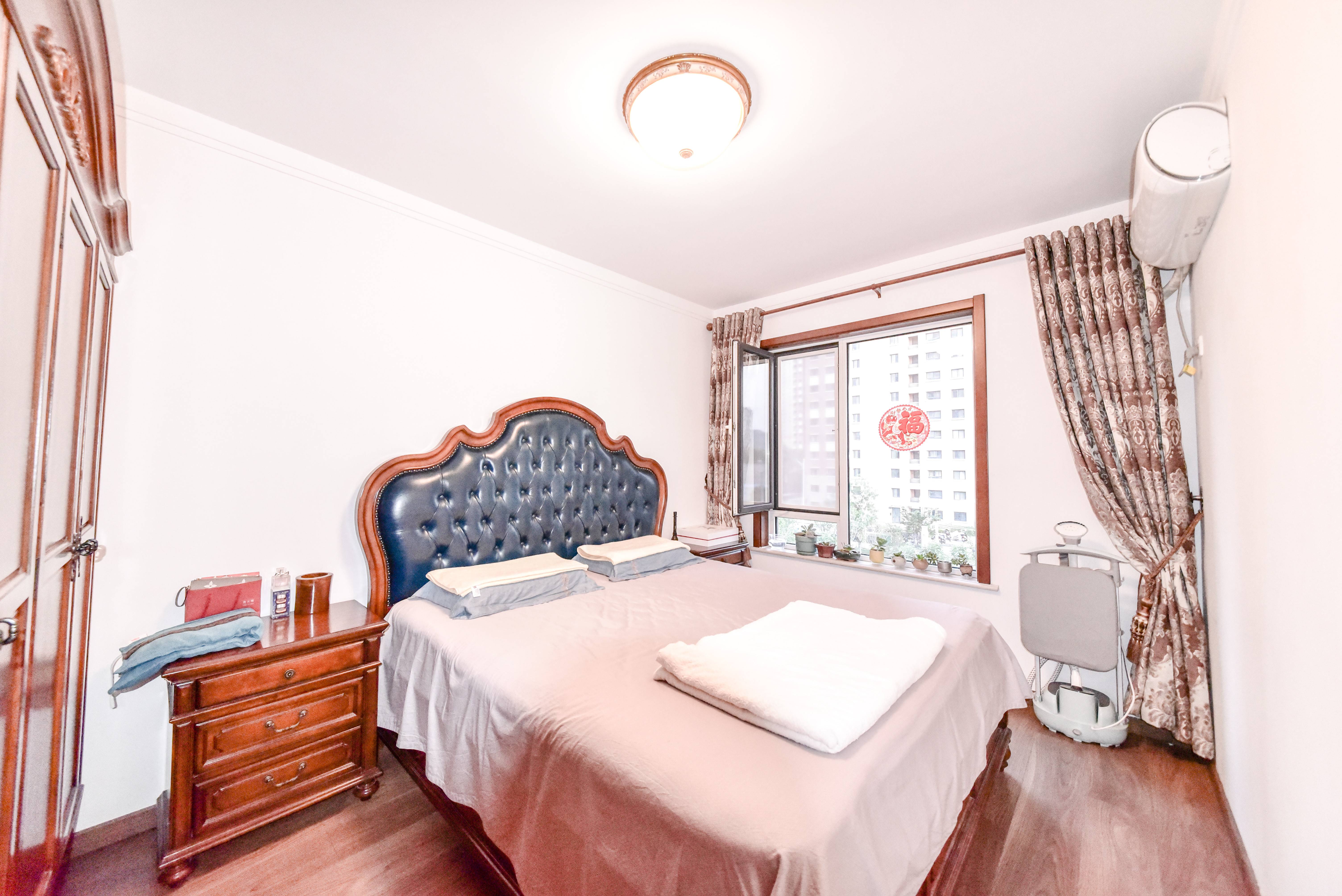 中铁逸都国际兰庭(北区)