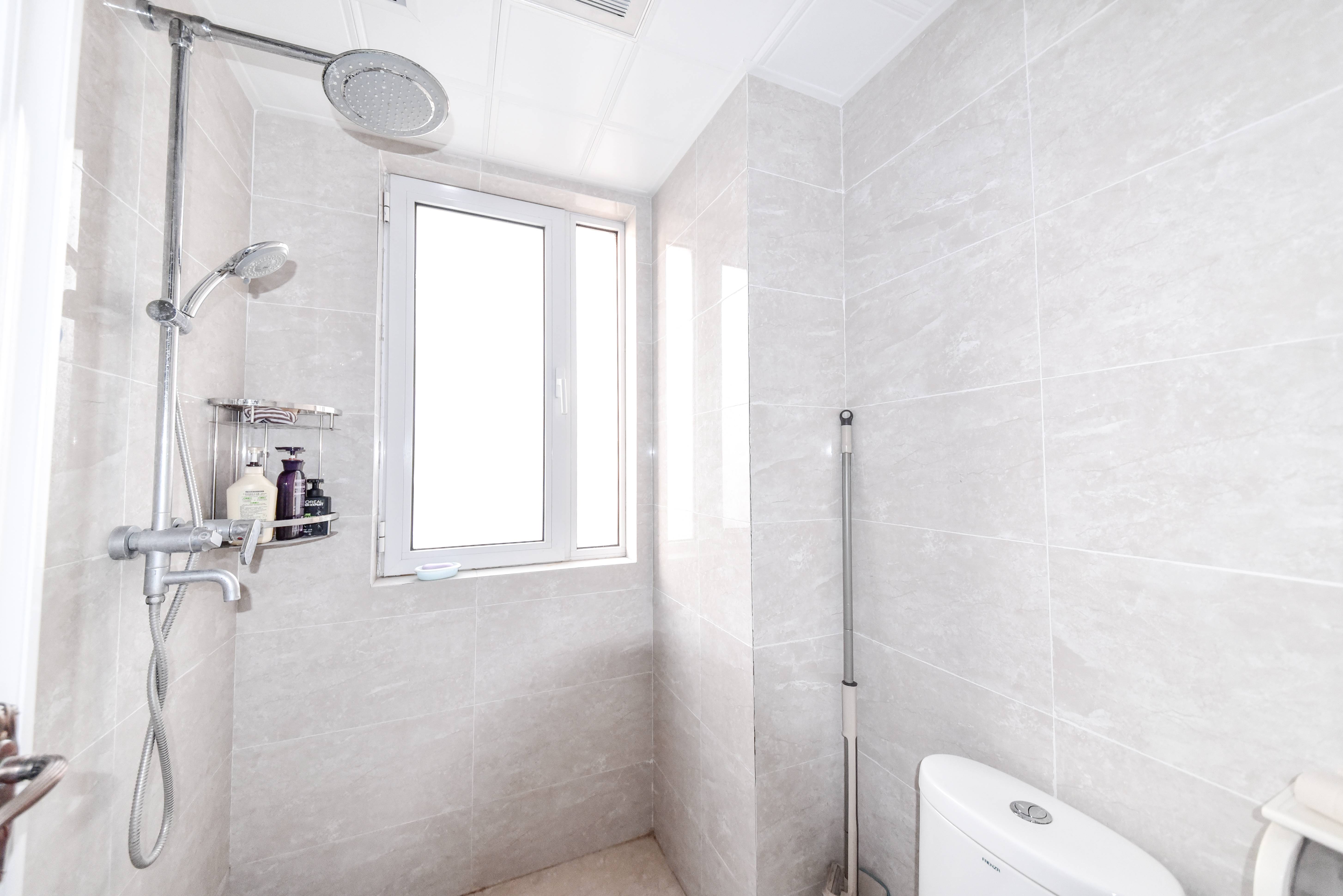 中铁逸都国际兰庭(北区)