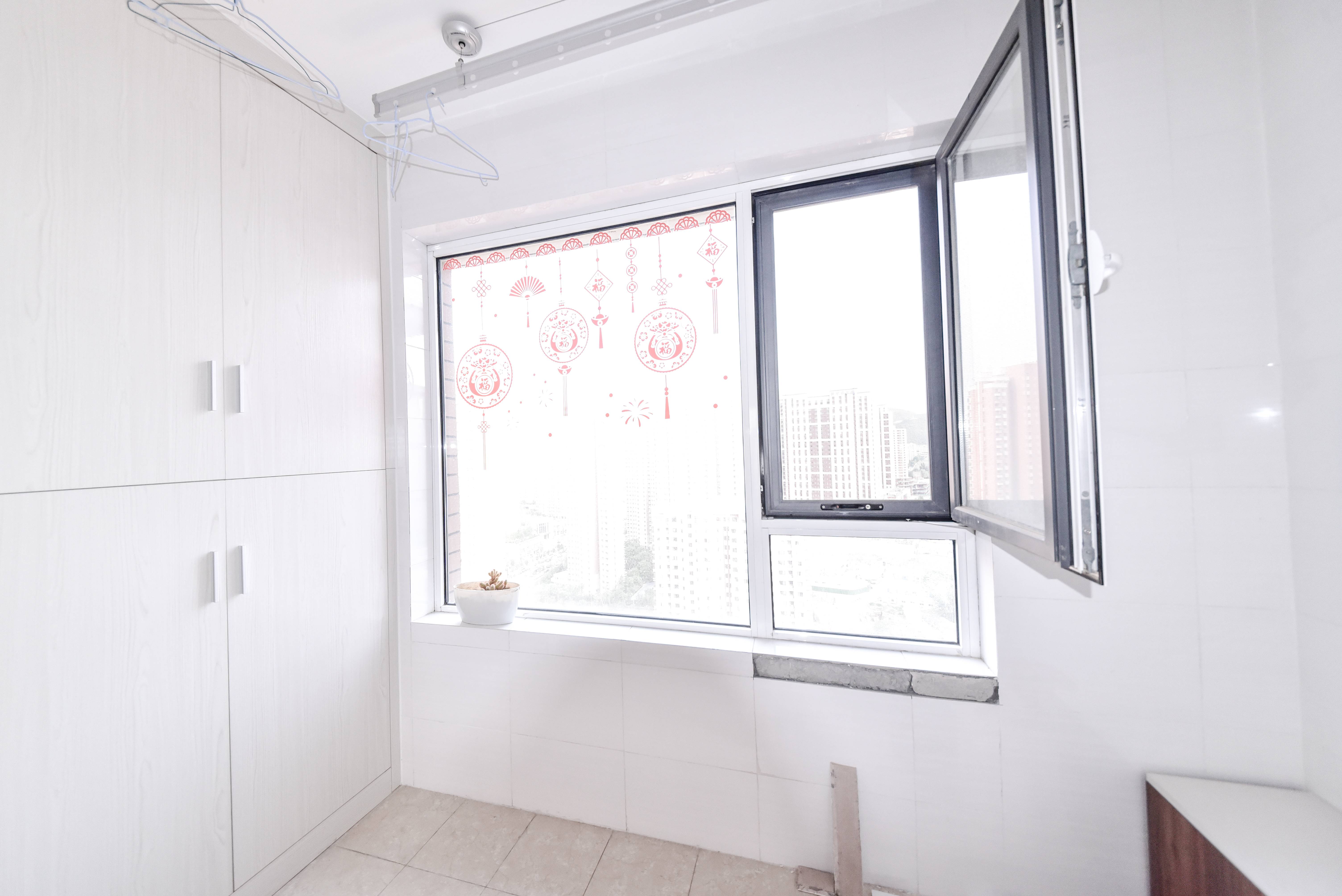 中铁逸都国际兰庭(北区)