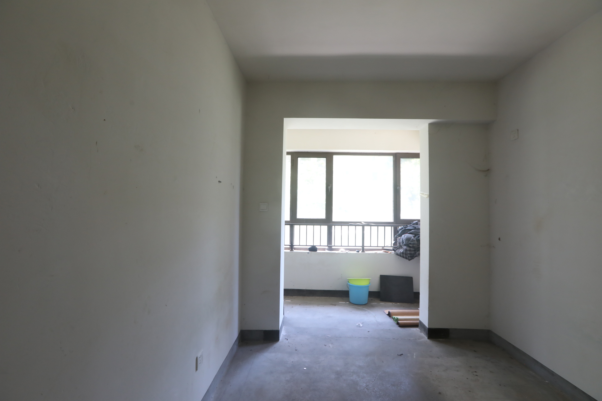 旭辉银盛泰金域蓝山